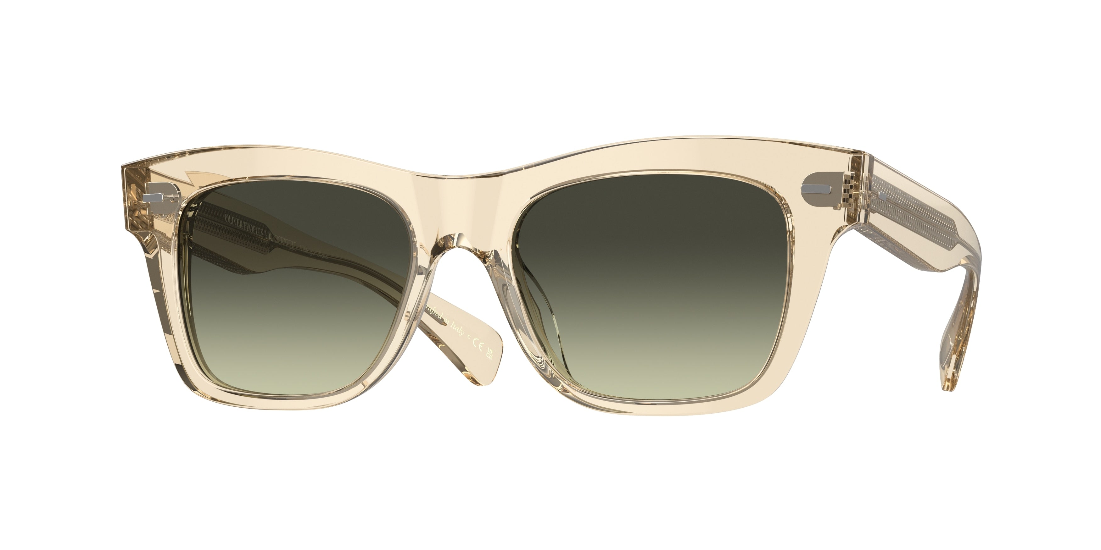 Gafas de Sol Oliver Peoples MS.Oliver OV5542SU 1094BH