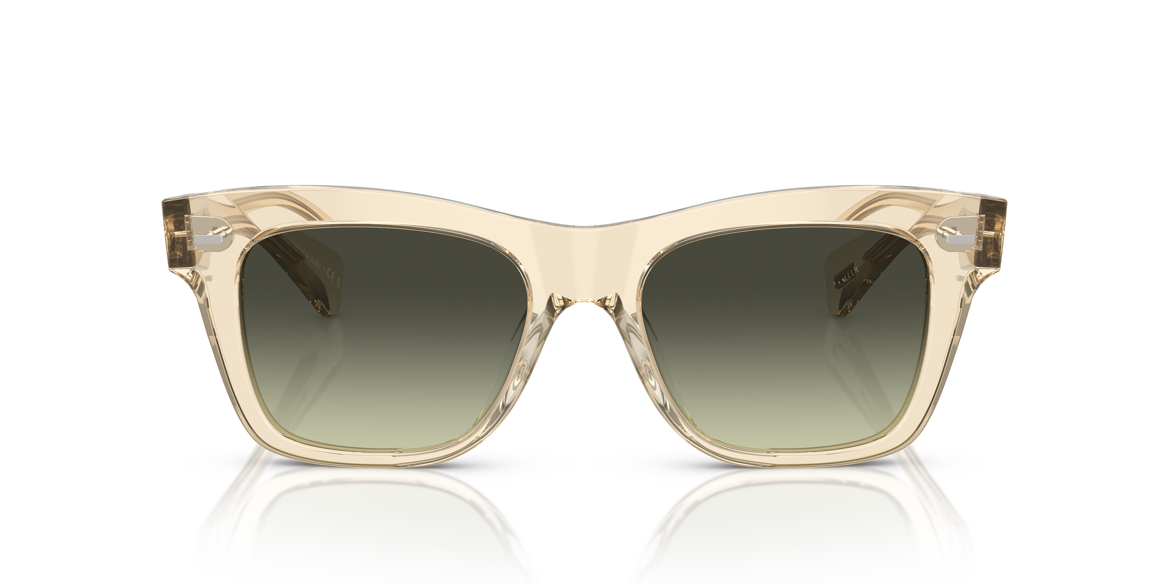 Gafas de Sol Oliver Peoples MS.Oliver OV5542SU 1094BH