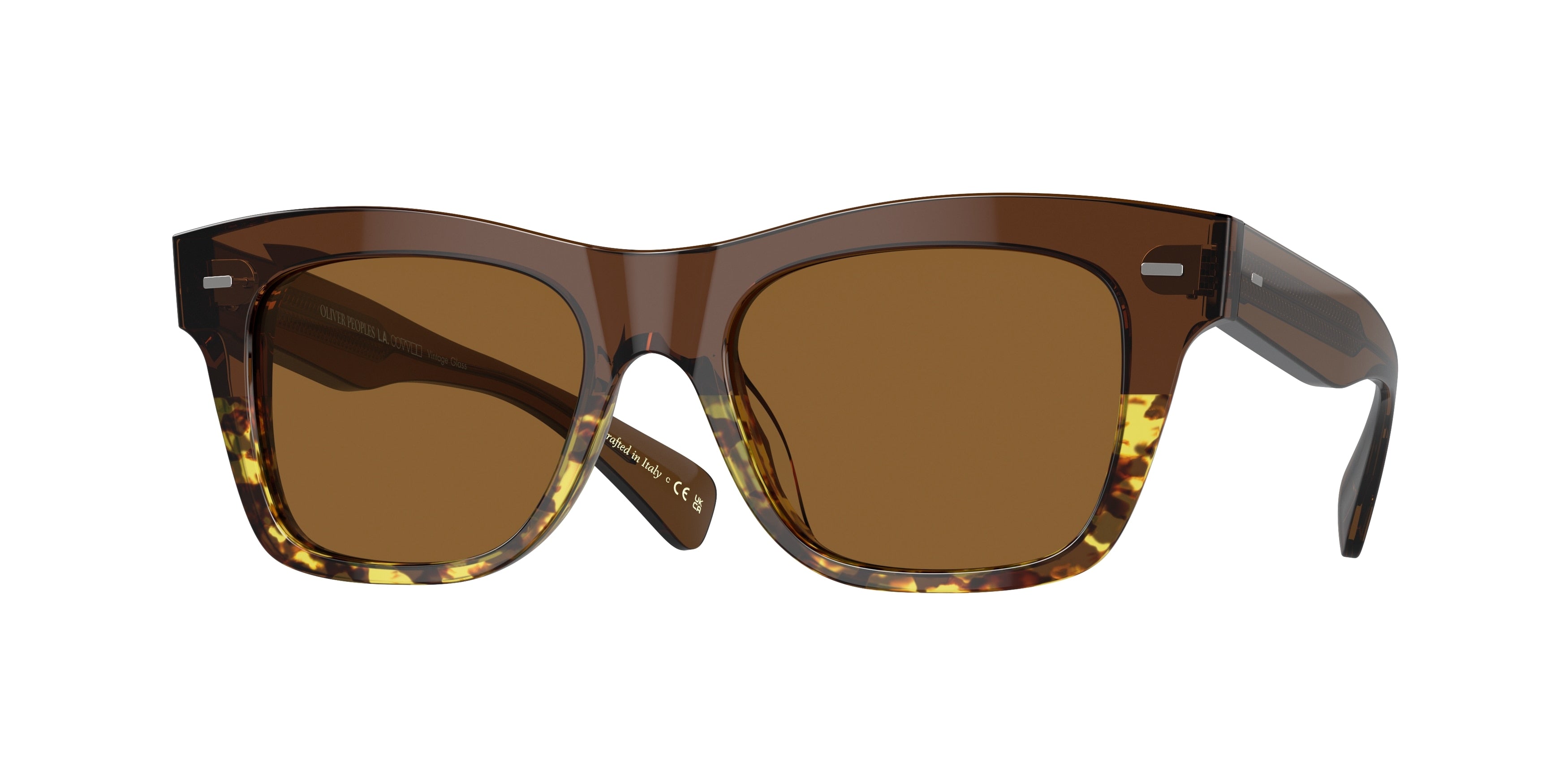Gafas de Sol Oliver Peoples MS.Oliver OV5542SU 175653