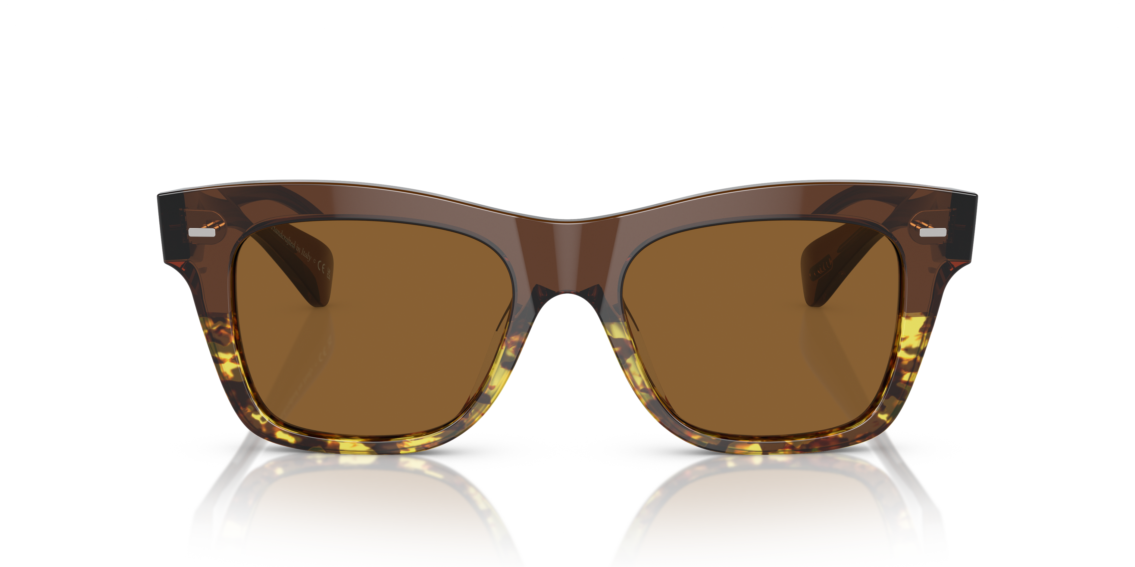 Gafas de Sol Oliver Peoples MS.Oliver OV5542SU 175653