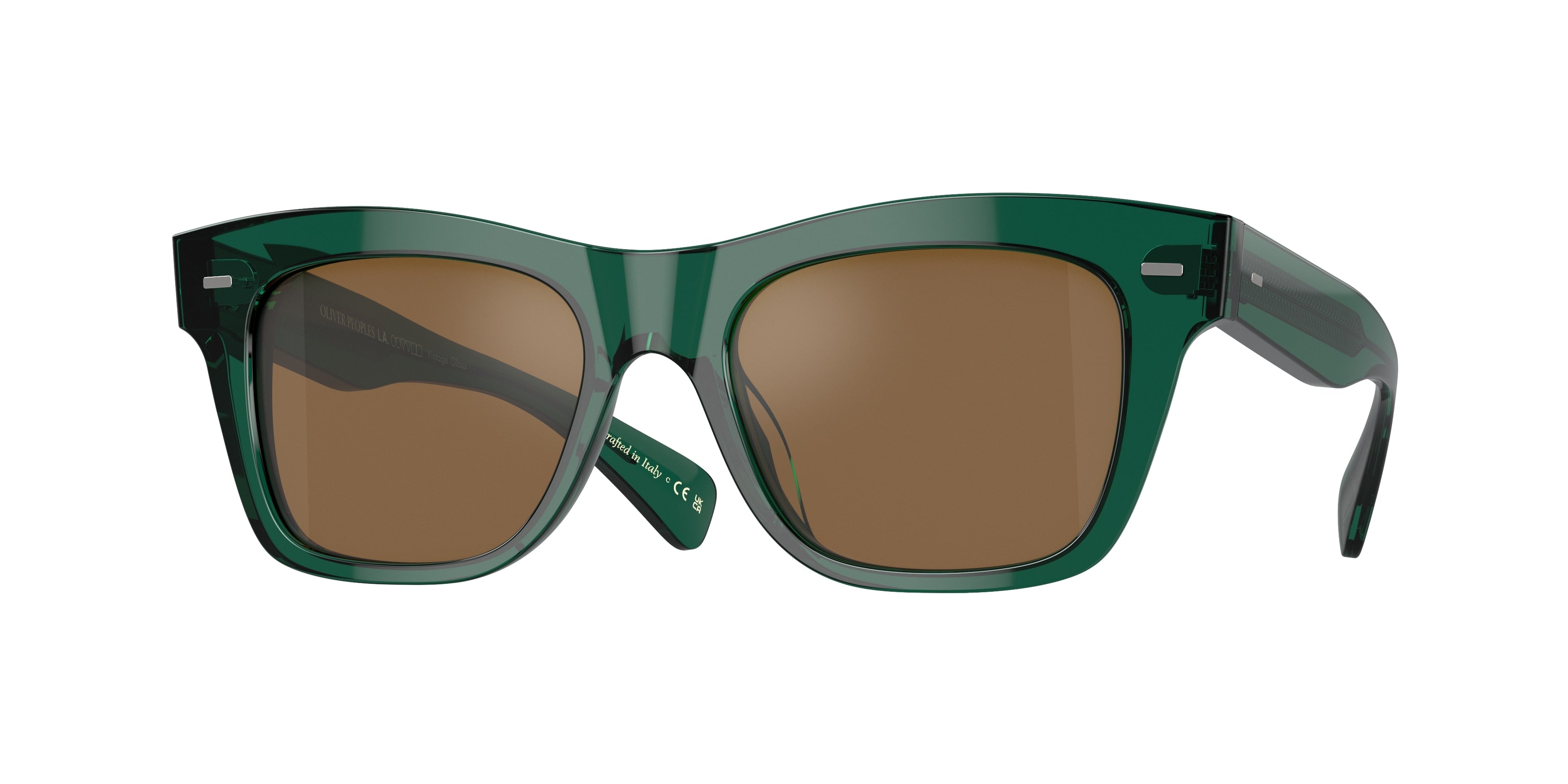 Gafas de Sol Oliver Peoples MS.Oliver OV5542SU 1763G8