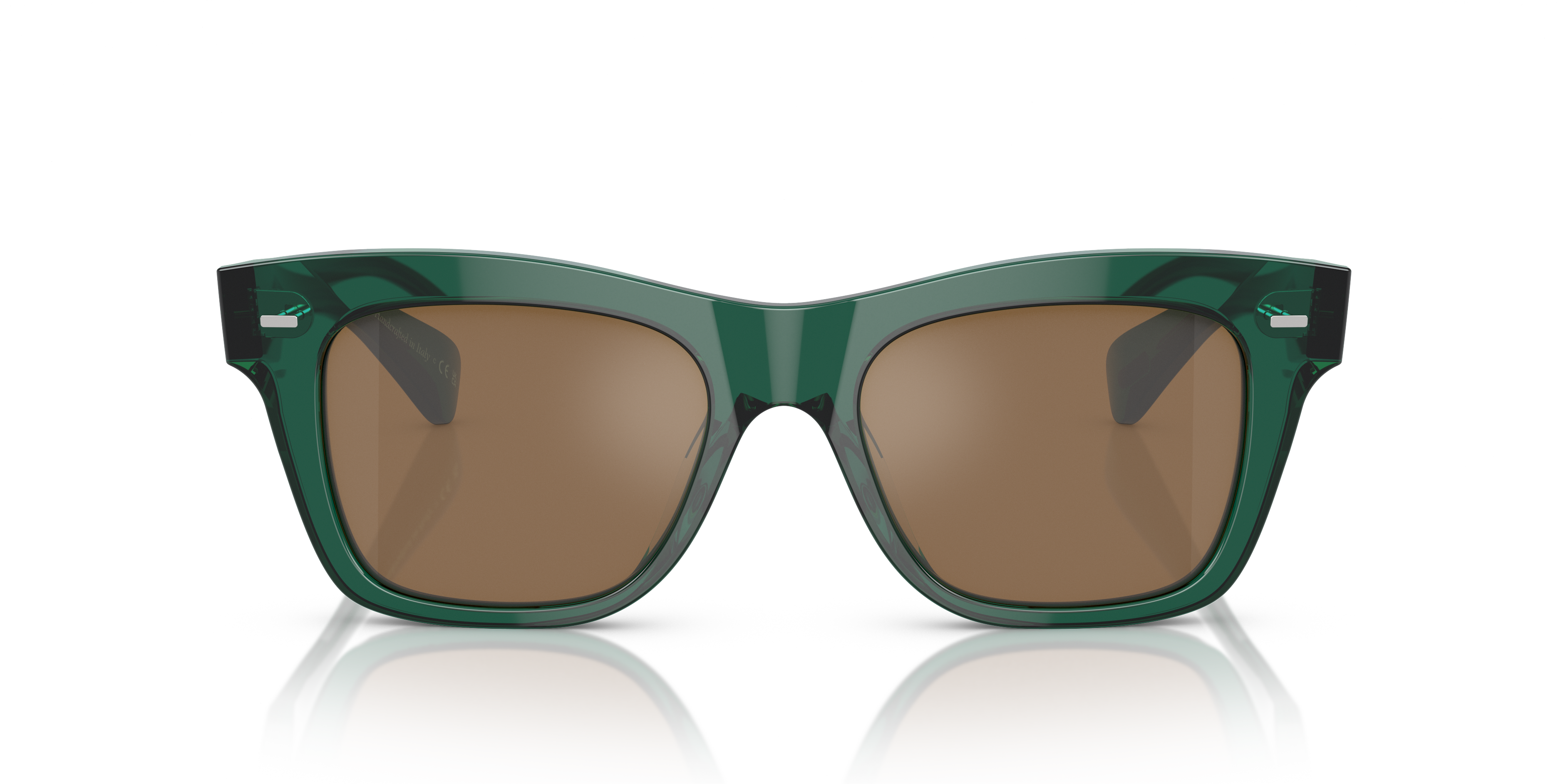 Gafas de Sol Oliver Peoples MS.Oliver OV5542SU 1763G8