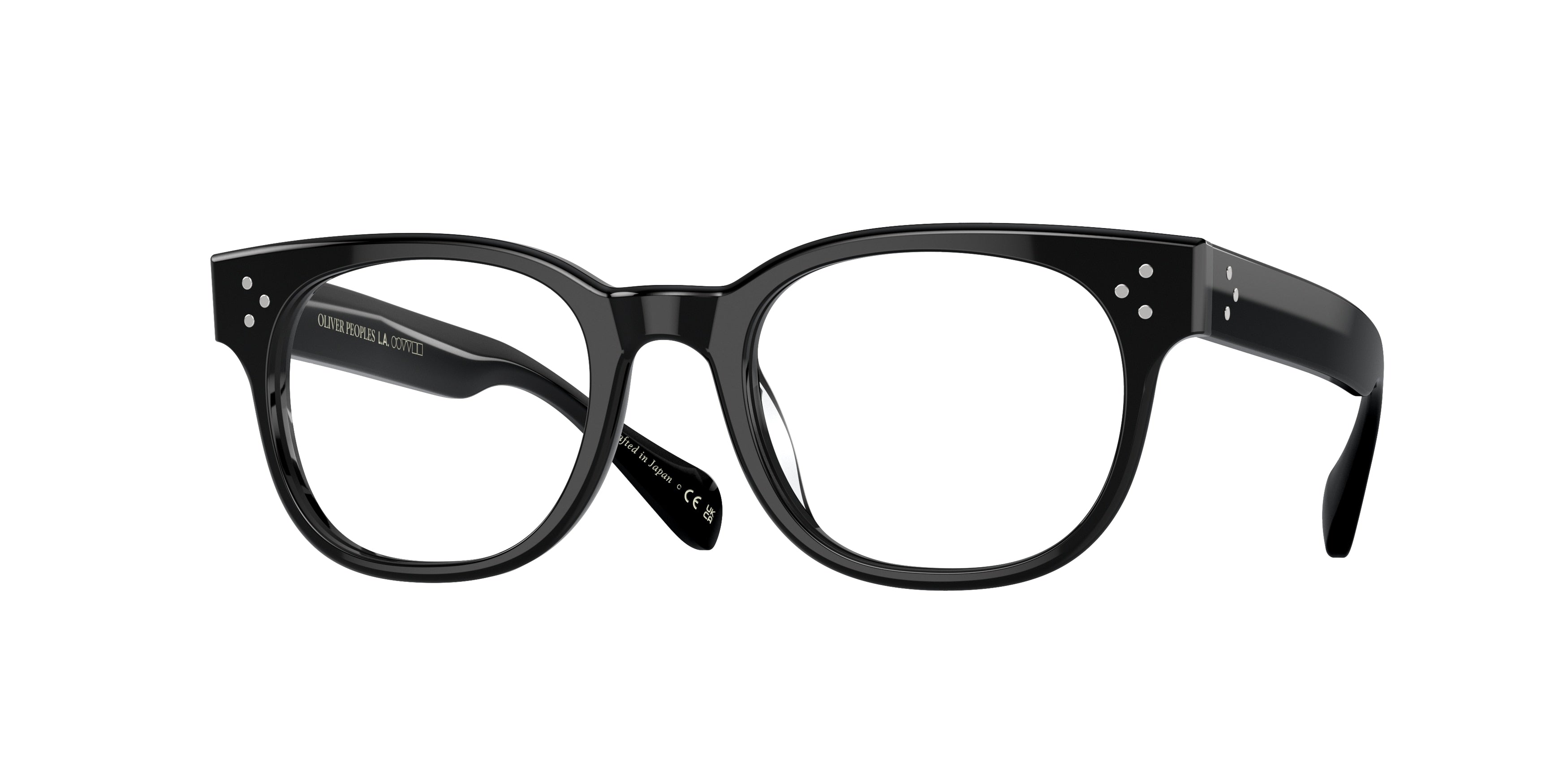 Gafas Graduadas Oliver Peoples AFTON OV5545U 1731 49 20