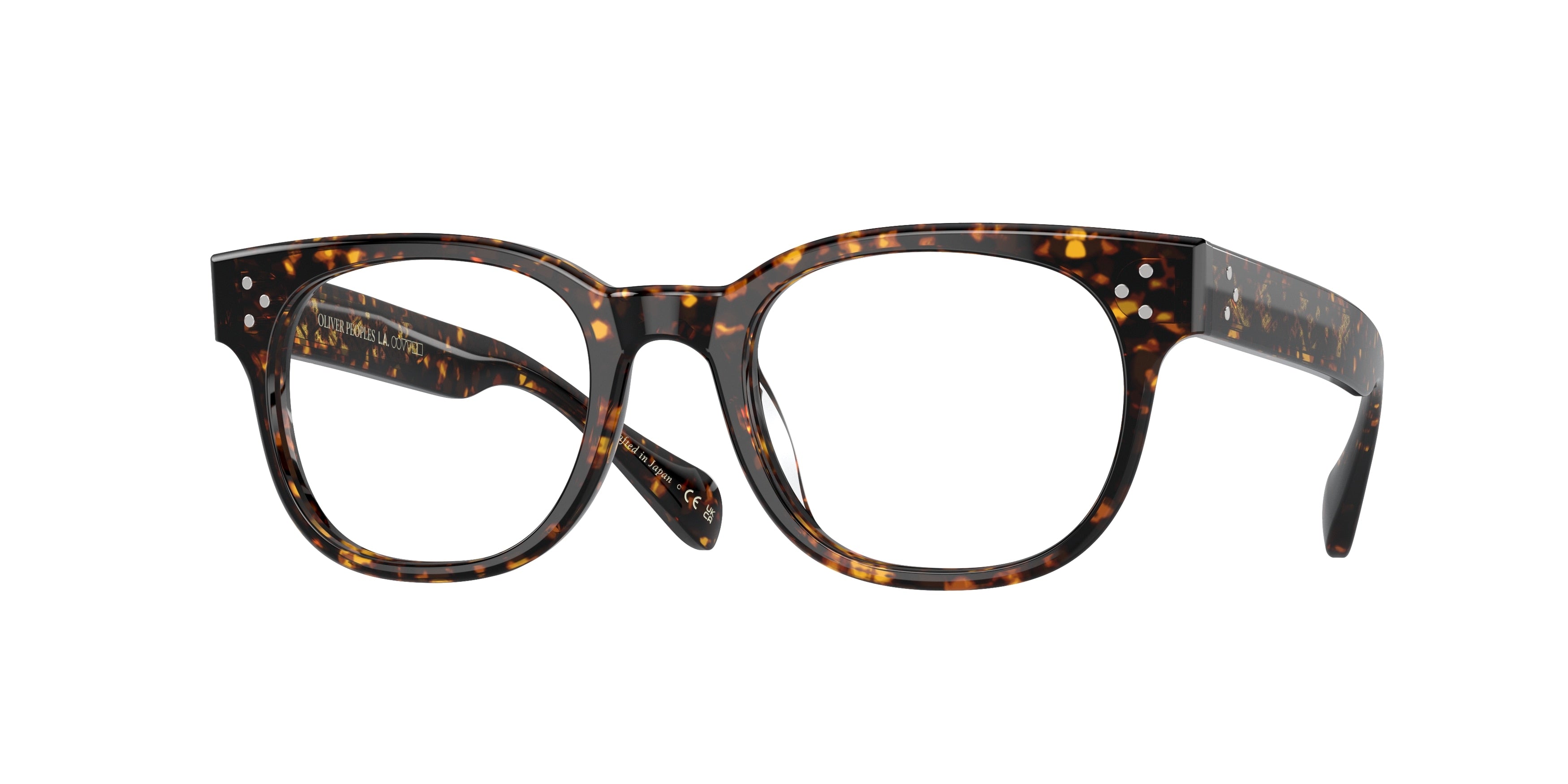 Gafas Graduadas Oliver Peoples AFTON OV5545U 1741 49 20
