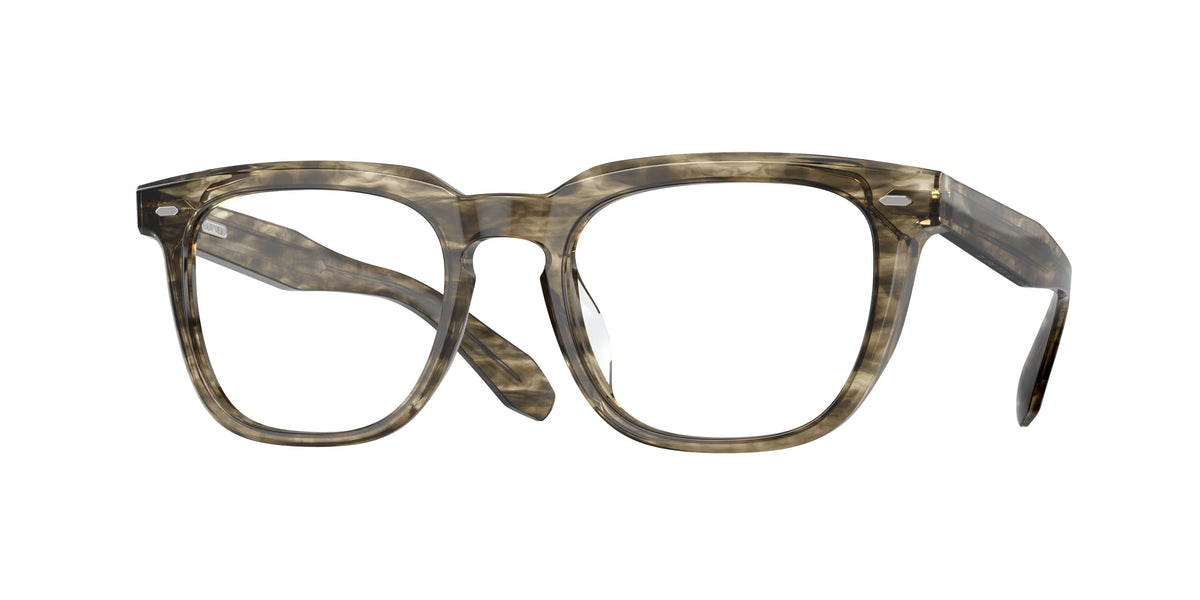 Gafas Graduadas Oliver Peoples N.06 OV5546U 1735 49 20