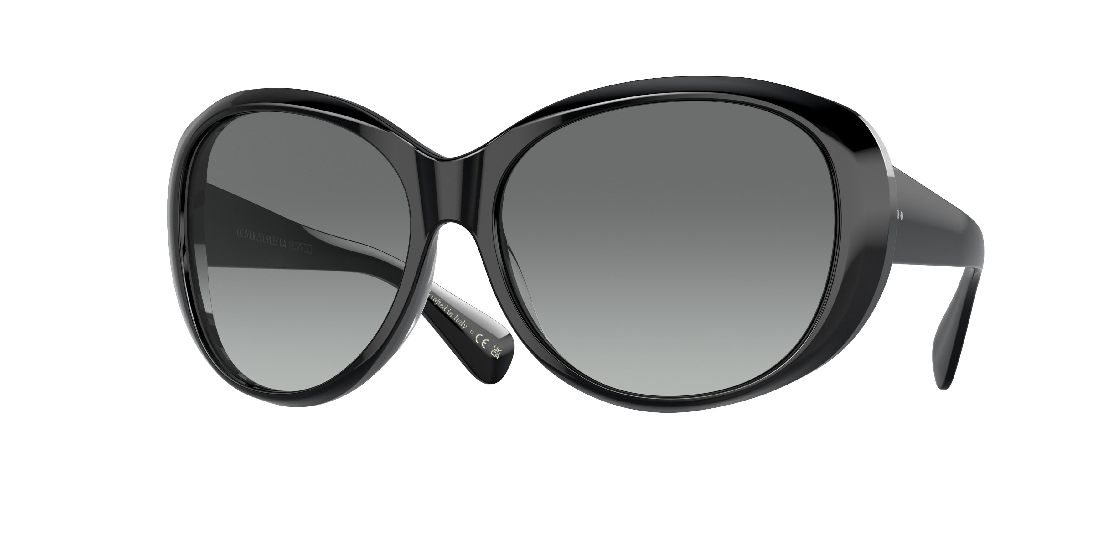Gafas de Sol Oliver Peoples MARIDAN OV5551SU 100511 62 15