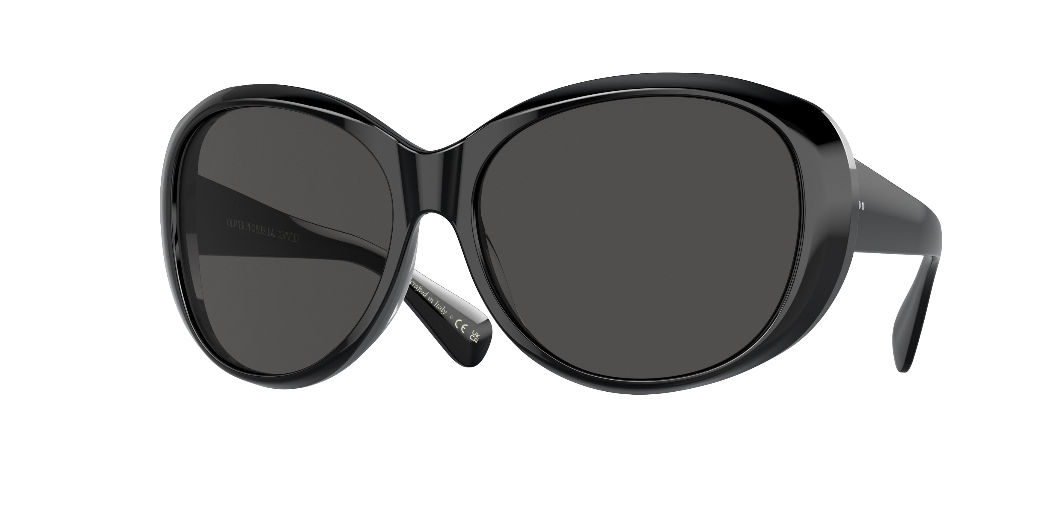 Gafas de Sol Oliver Peoples MARIDAN OV5551SU 100587 62 15