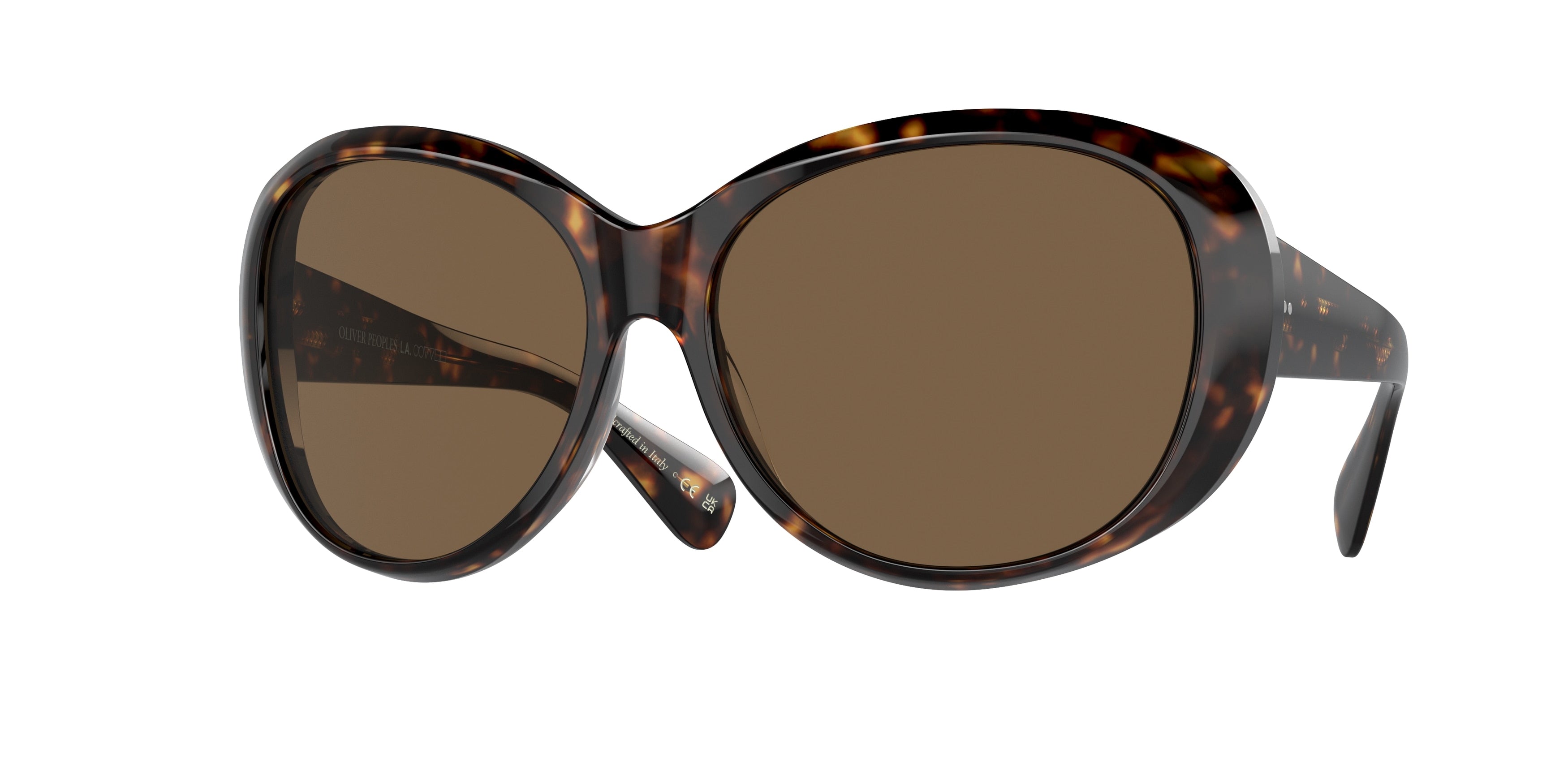 Gafas de Sol Oliver Peoples MARIDAN OV5551SU 100973 62 15