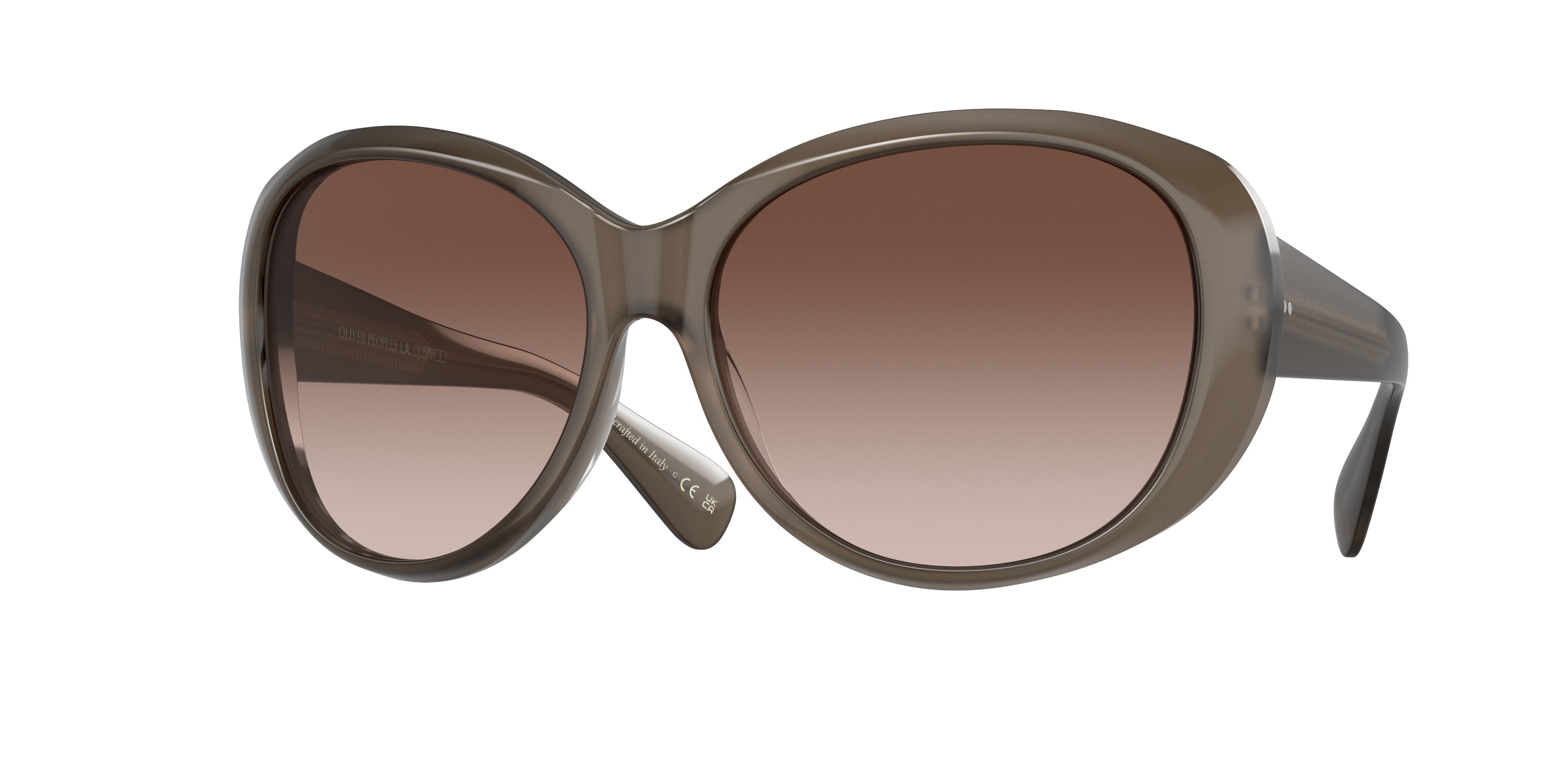Gafas de Sol Oliver Peoples MARIDAN OV5551SU 147313 62 15