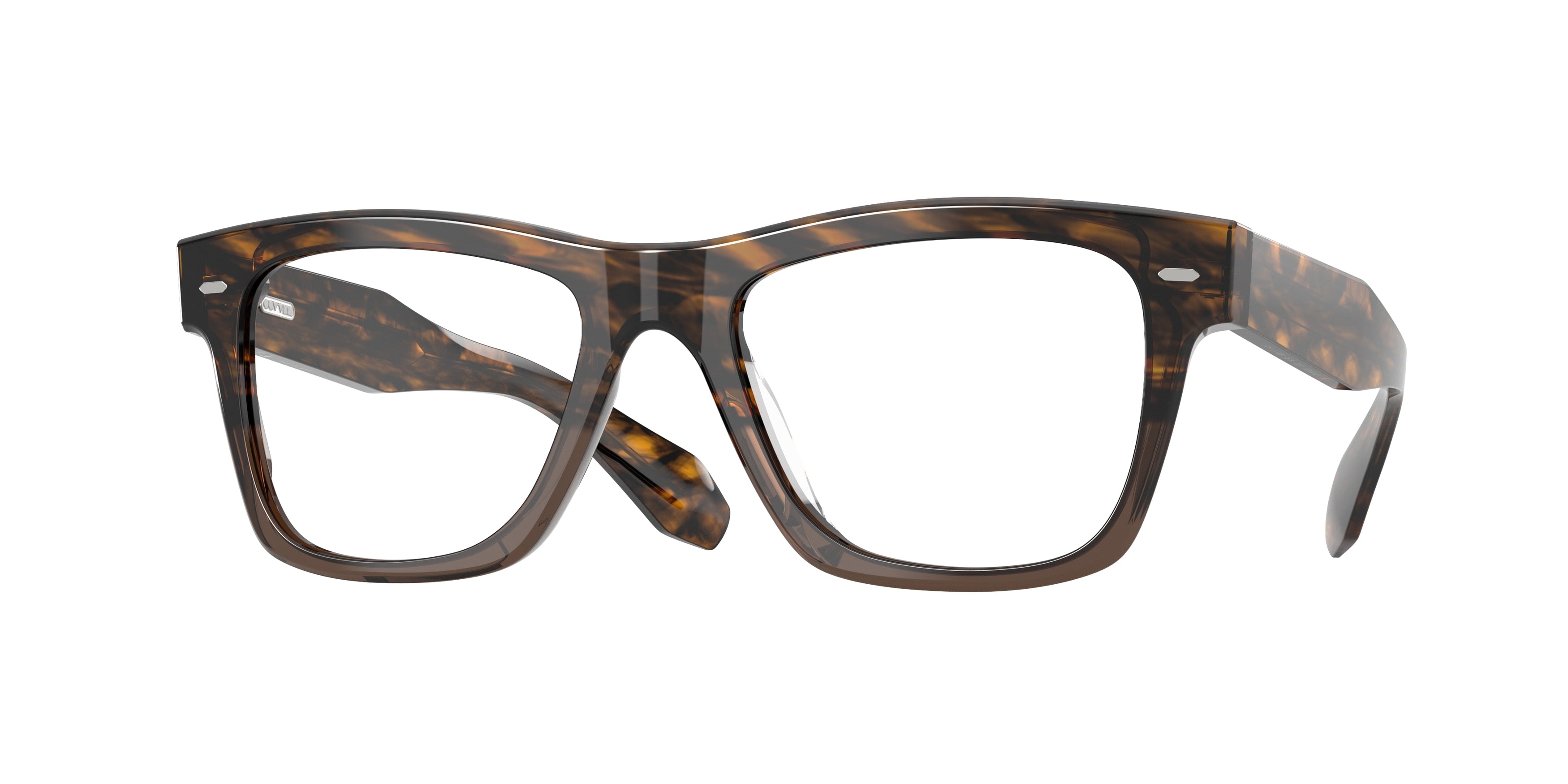 Gafas Graduadas Oliver Peoples N.04 OV5552U 1732 50 19