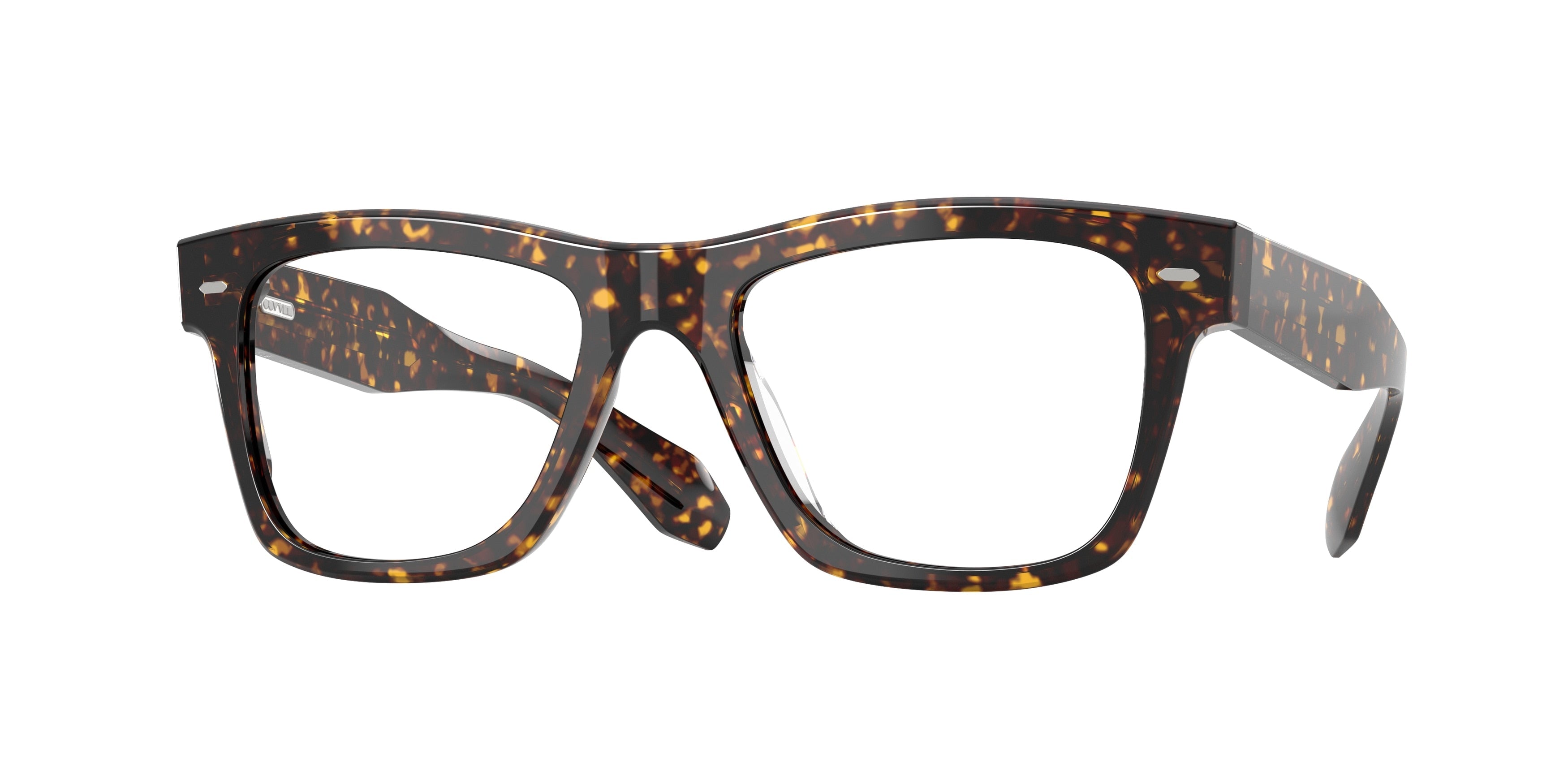 Gafas Graduadas Oliver Peoples N.04 OV5552U 1741 50 19