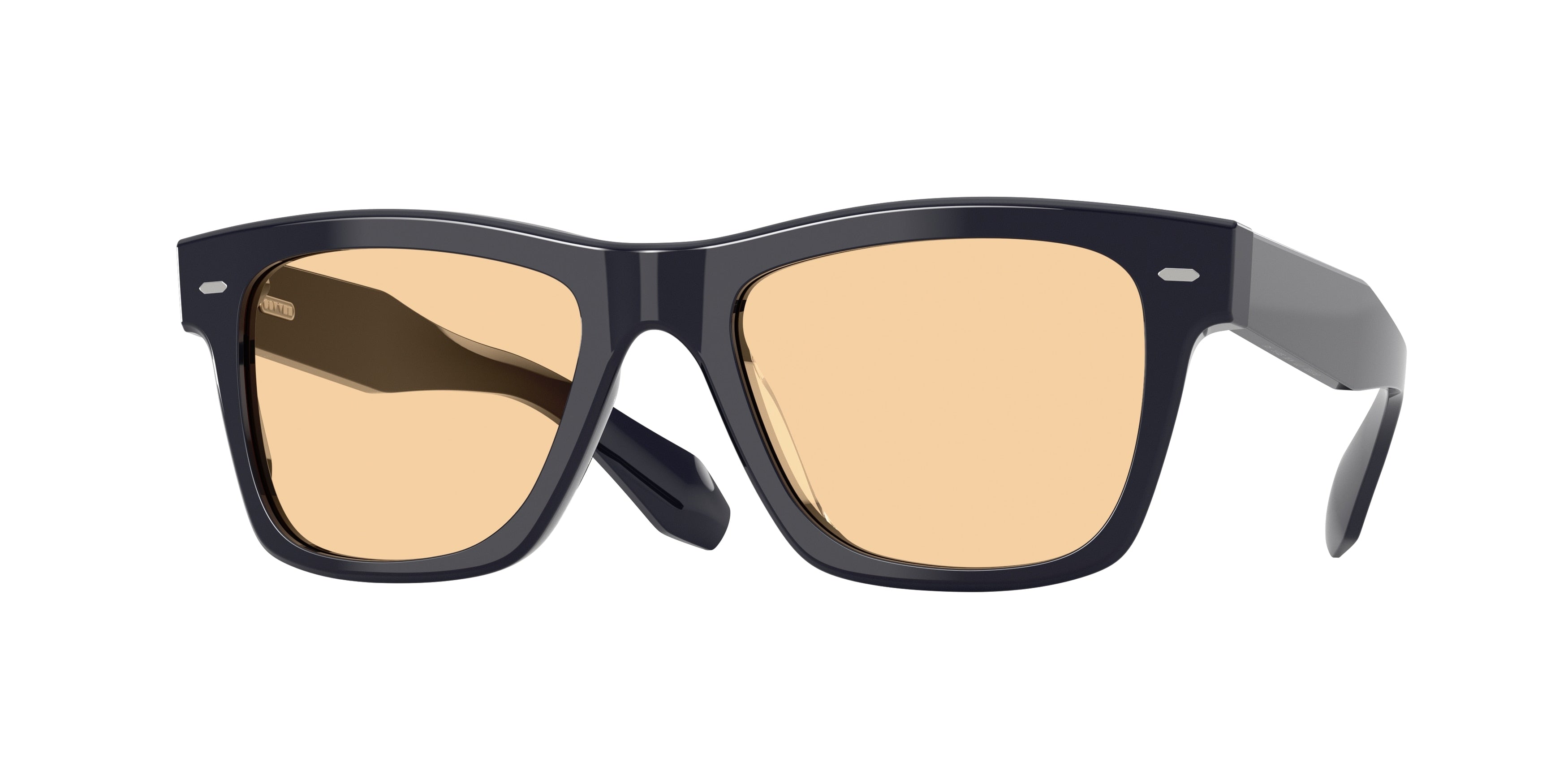 Gafas Graduadas Oliver Peoples N.04 OV5552U 1771 50 19