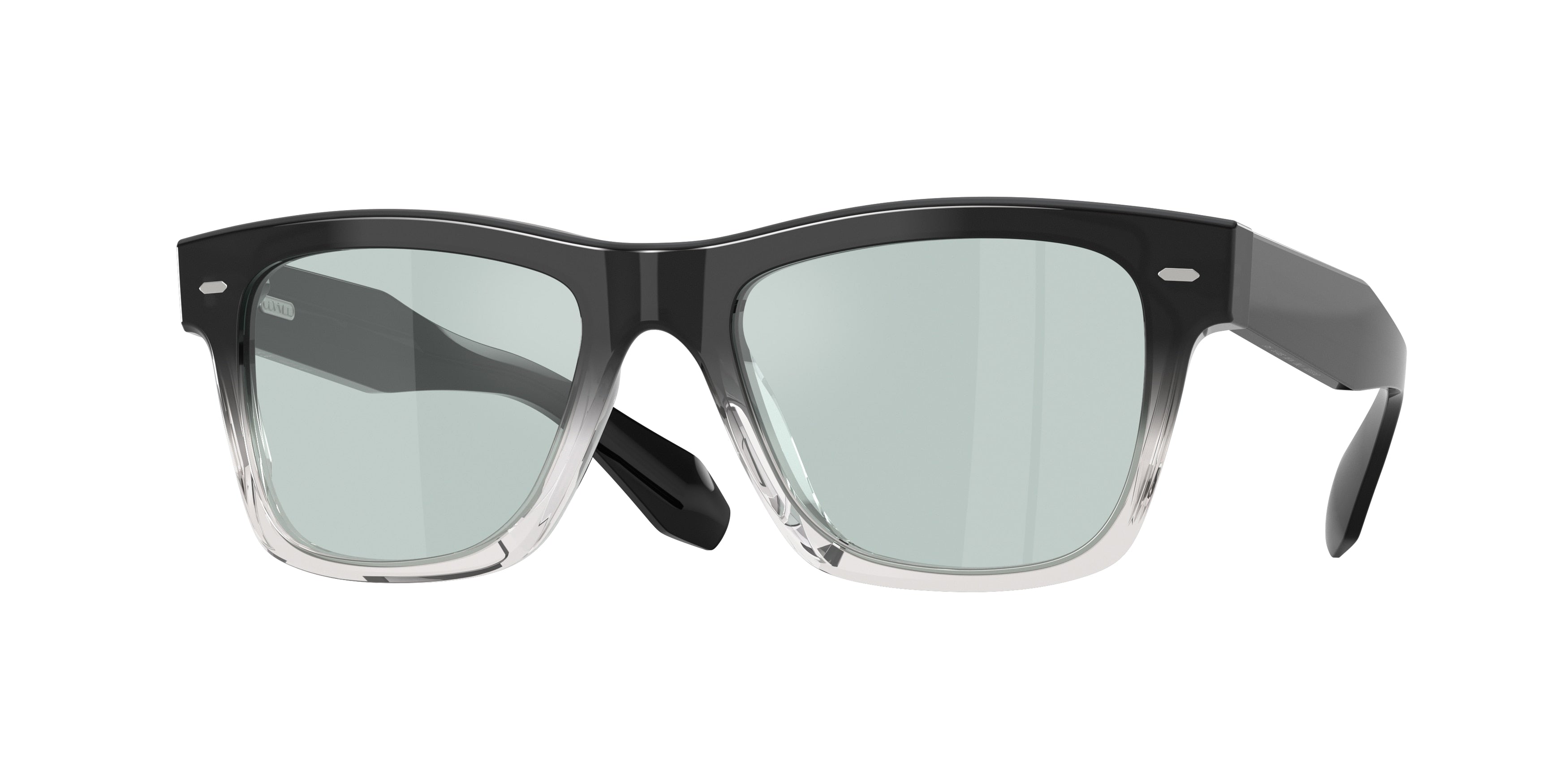 Gafas Graduadas Oliver Peoples N.04 OV5552U 1780 50 19