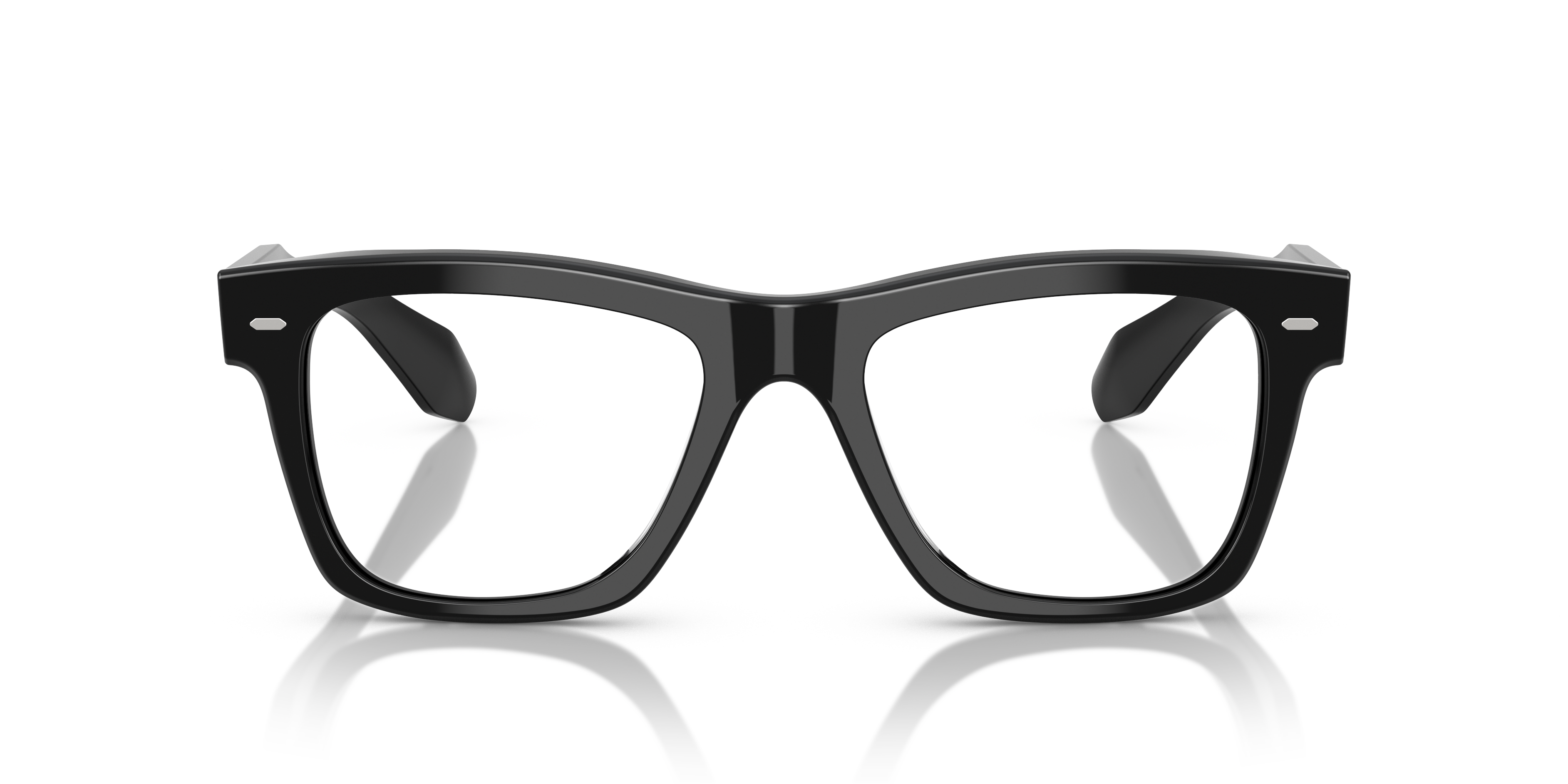 Gafas Graduadas Oliver Peoples N.04 OV5552U 1731