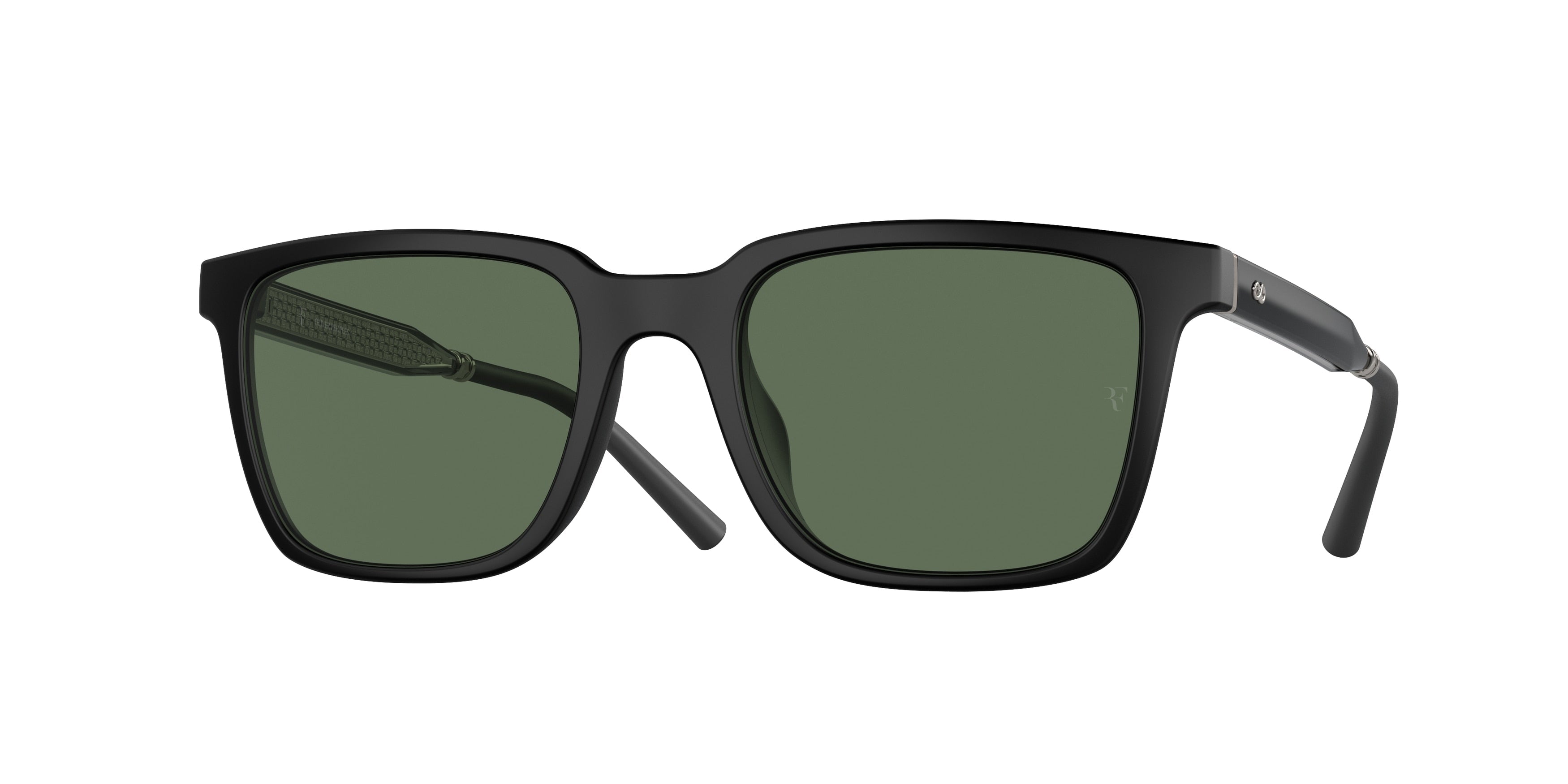 Gafas de Sol Oliver Peoples Mr. Federer OV5553SU 70019A 55 20