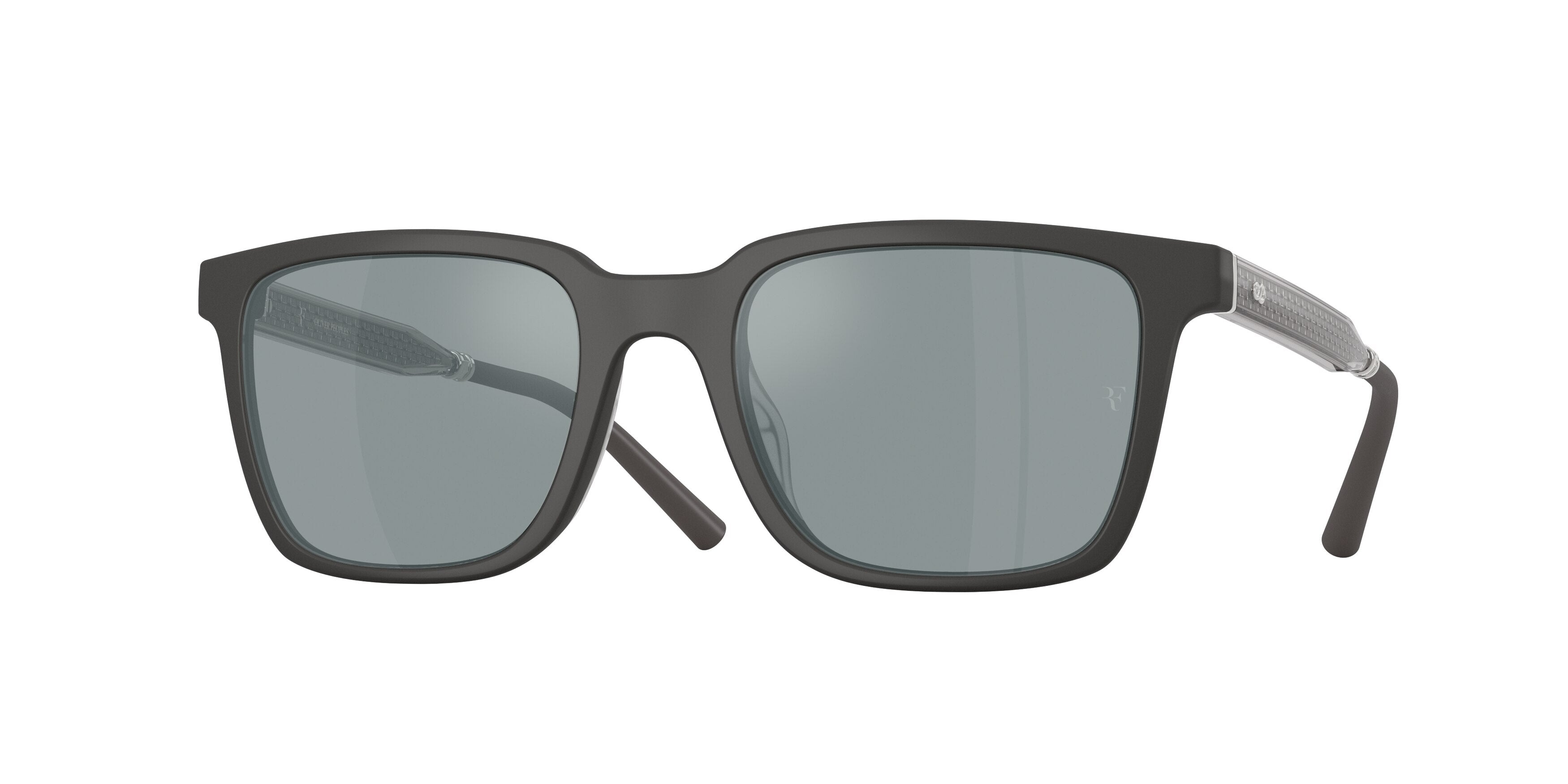 Gafas de Sol Oliver Peoples Mr. Federer OV5553SU 70086G 52 20