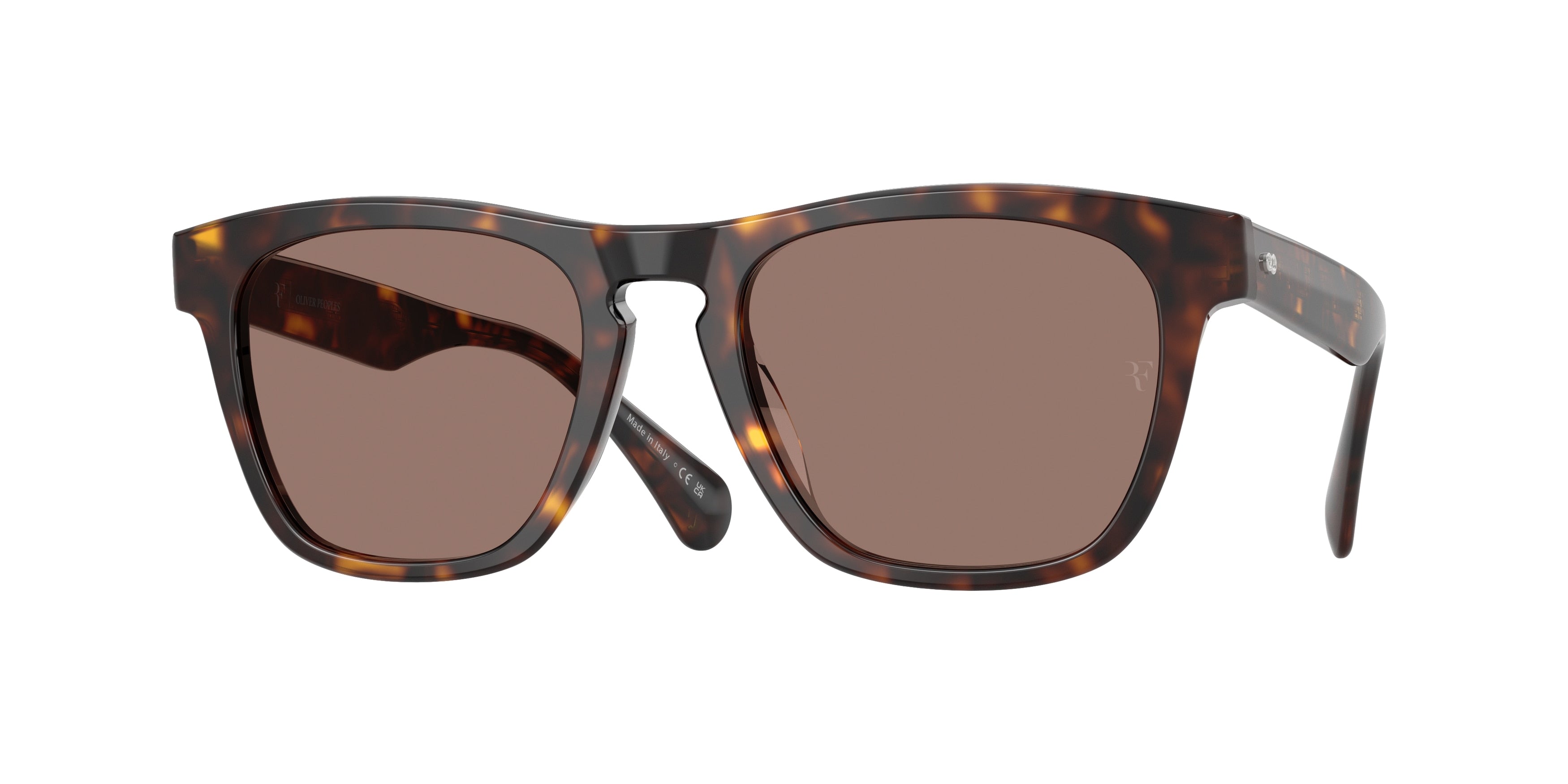 Gafas de Sol Oliver Peoples R-3 OV5555SU 100953 54 20