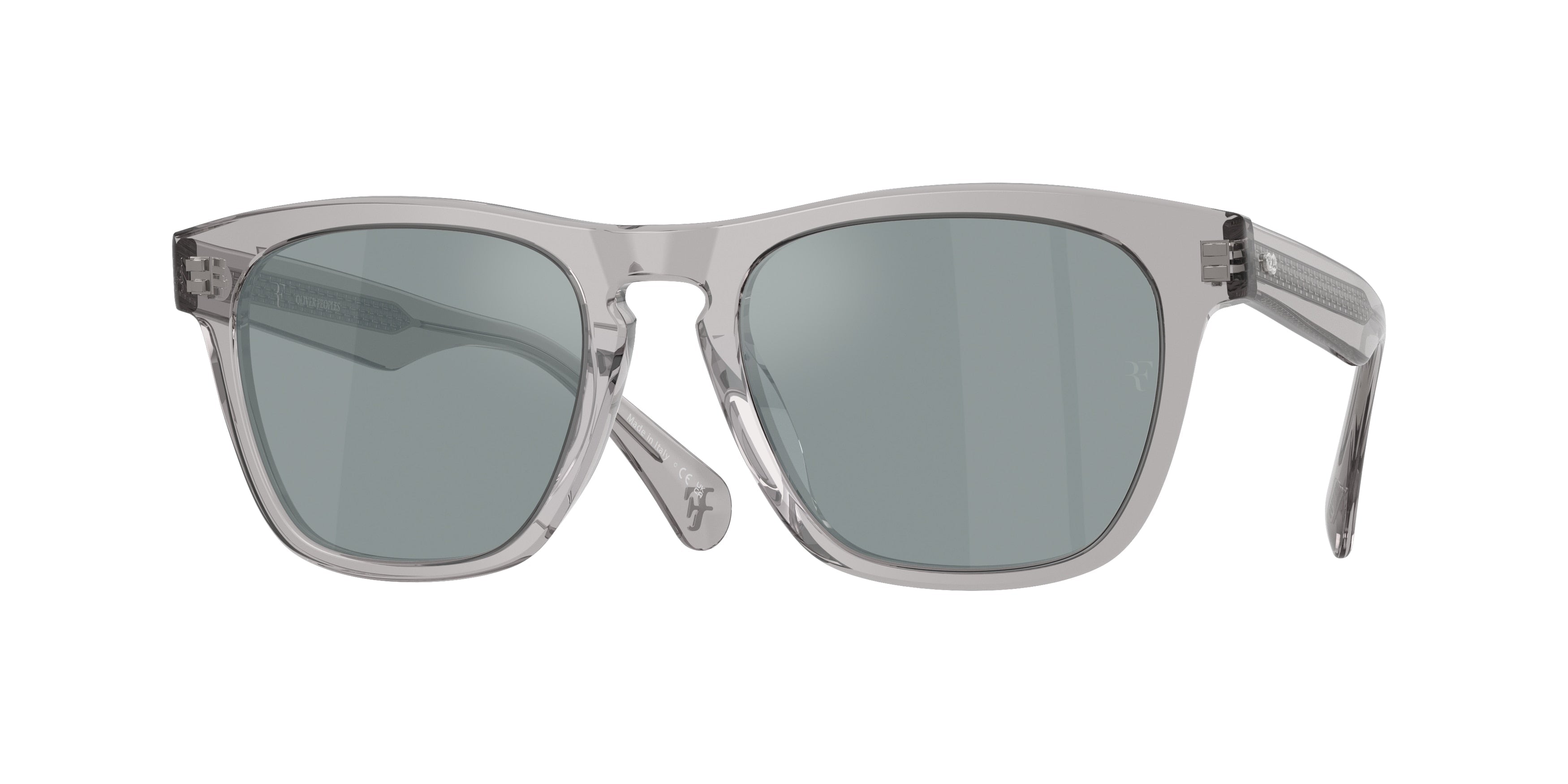 Gafas de Sol Oliver Peoples R-3 OV5555SU 11326G 54 20