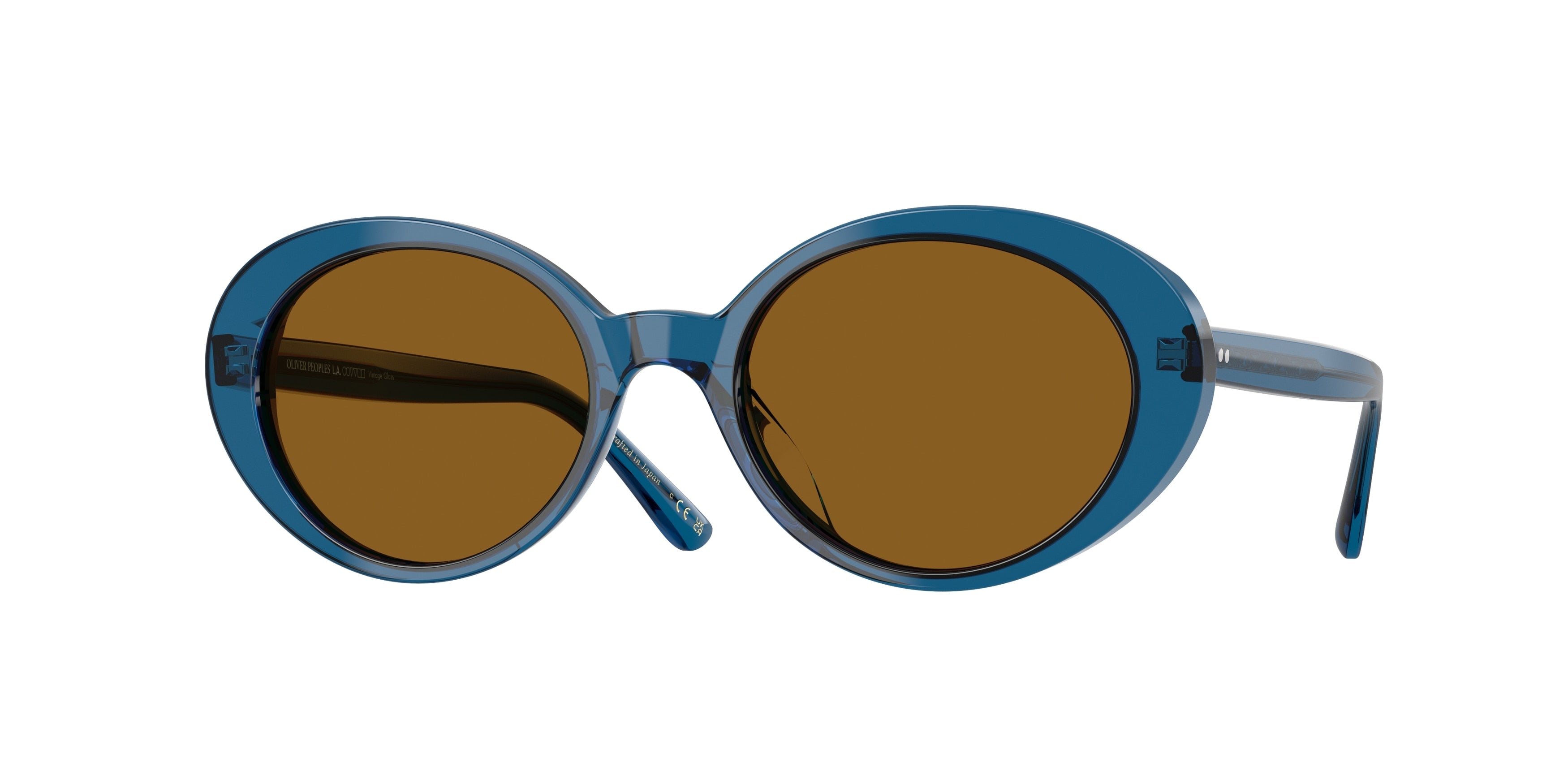 Gafas de Sol Oliver Peoples Lumar OV5565SU 179353 51 19