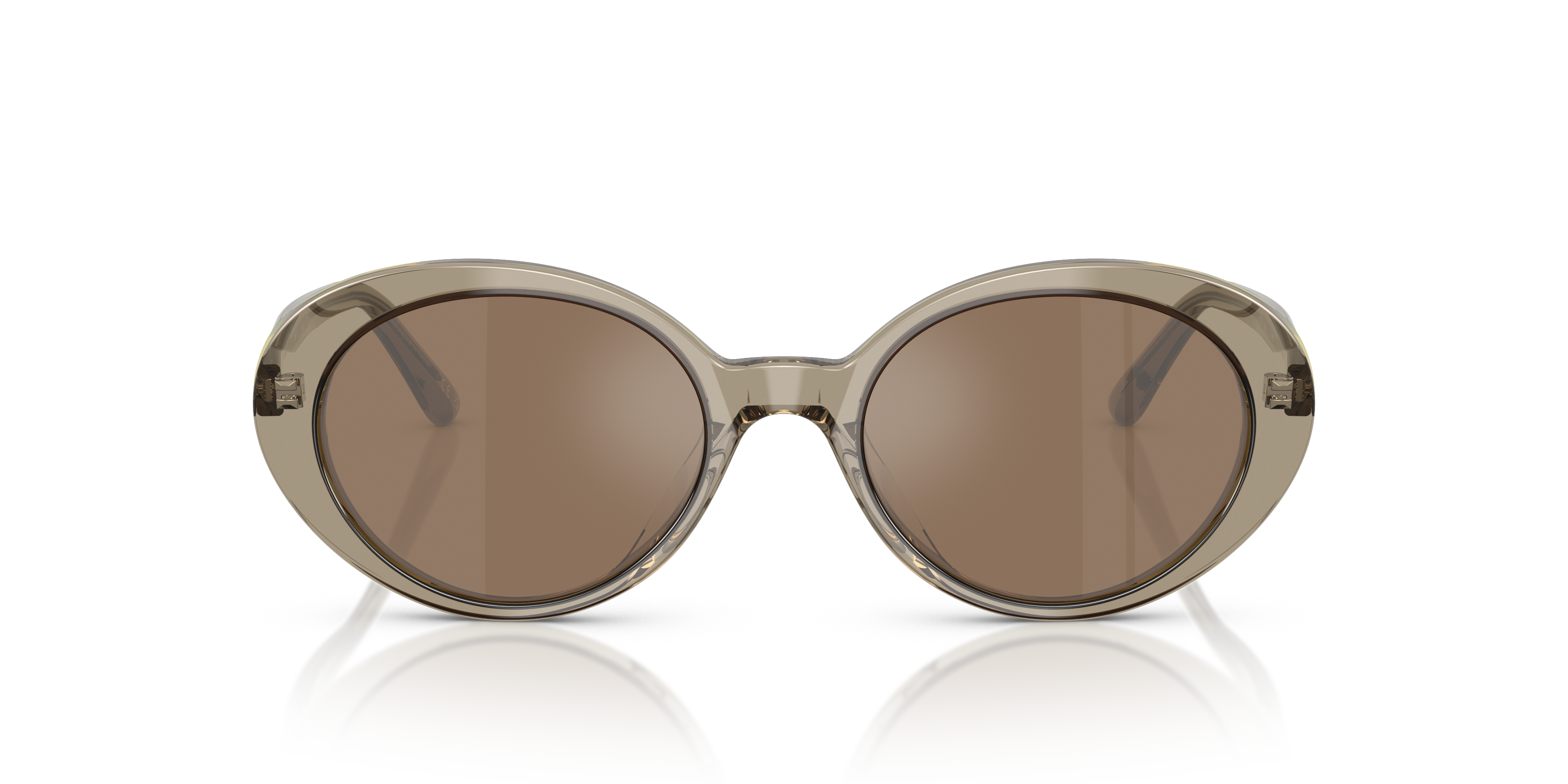 Gafas de Sol Oliver Peoples Lumar OV5565SU 1745G8