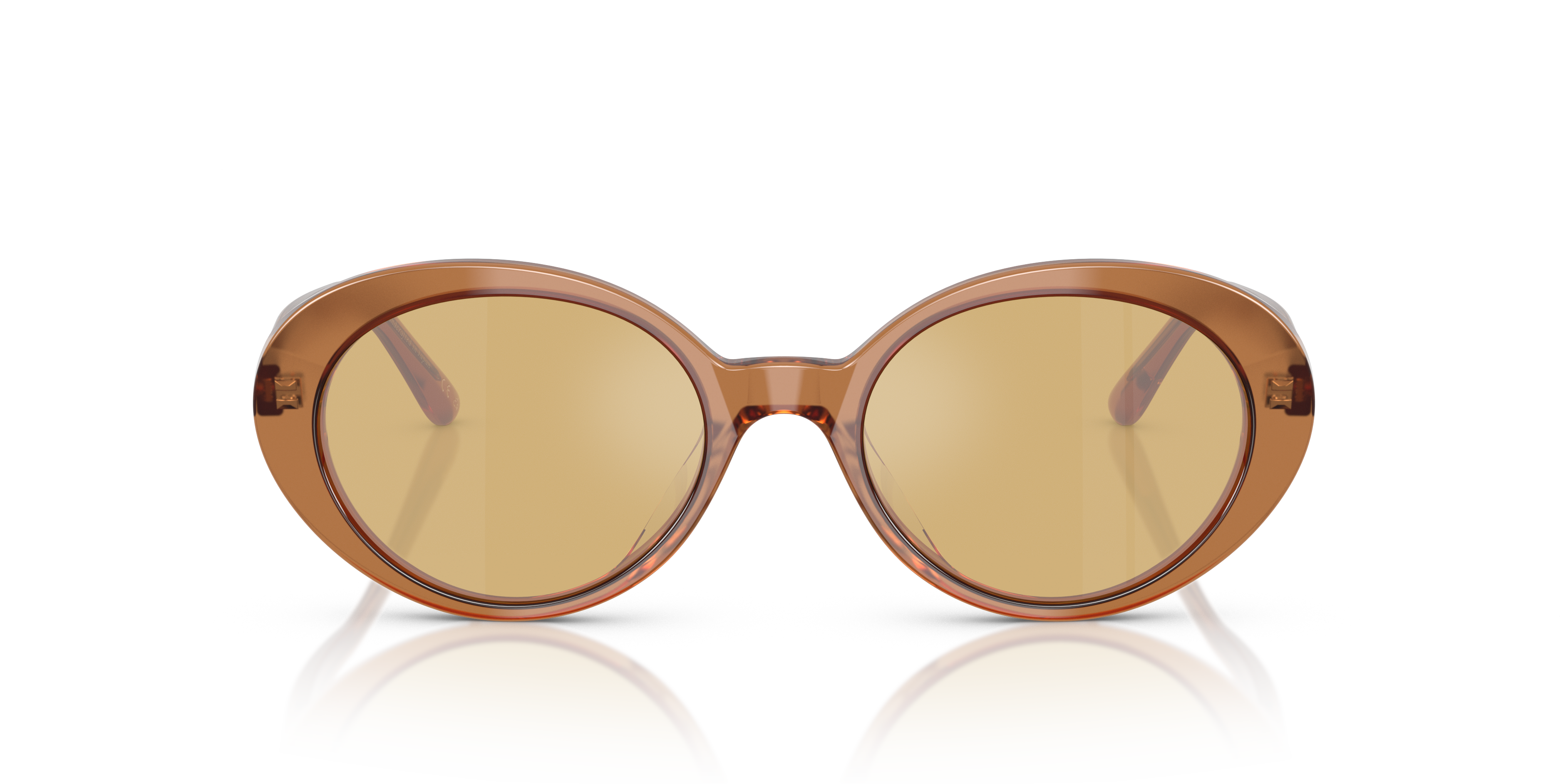 Gafas de Sol Oliver Peoples Lumar OV5565SU 17830F