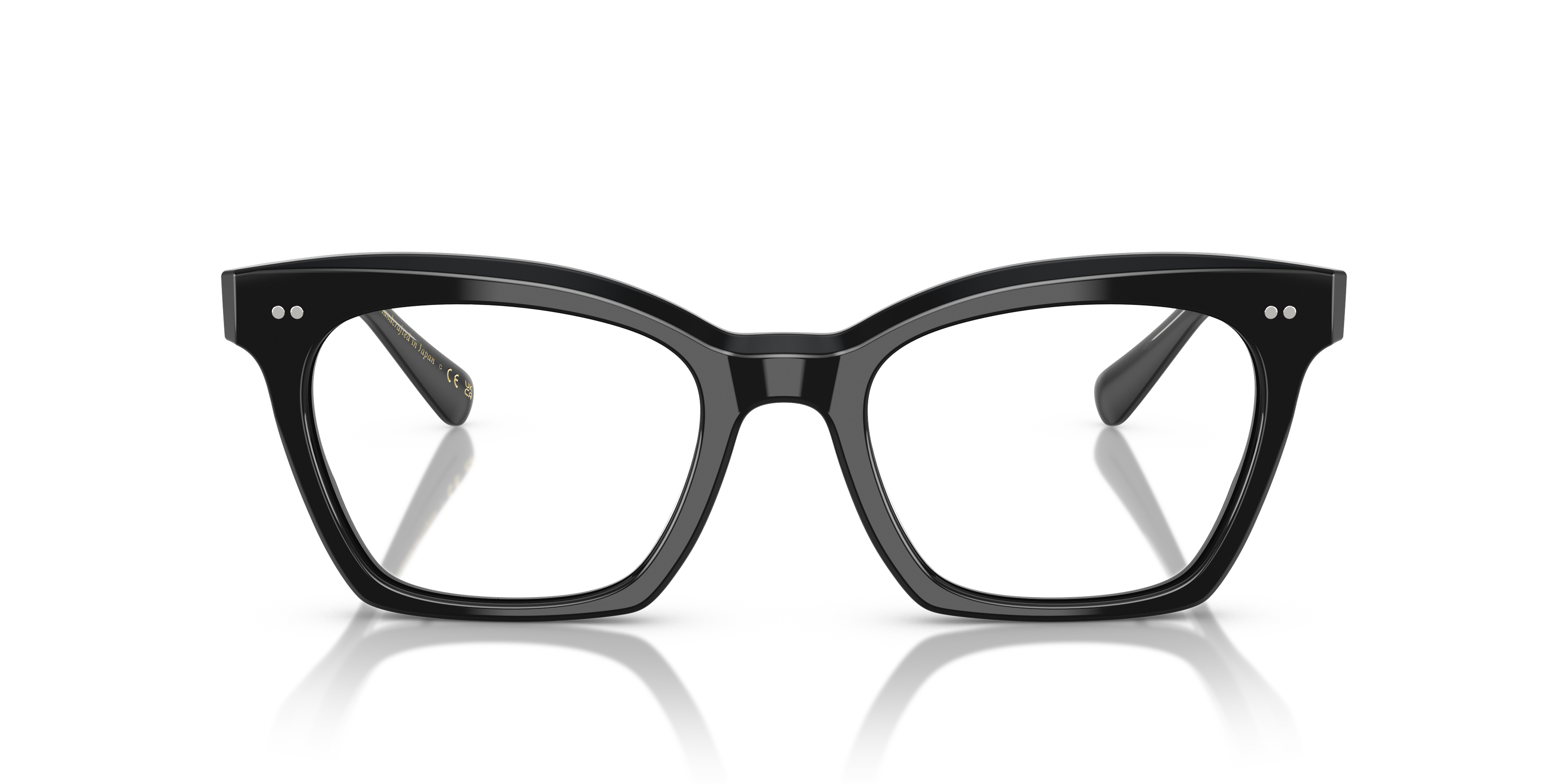 Gafas Graduadas Oliver Peoples Lelia OV5566U 1731