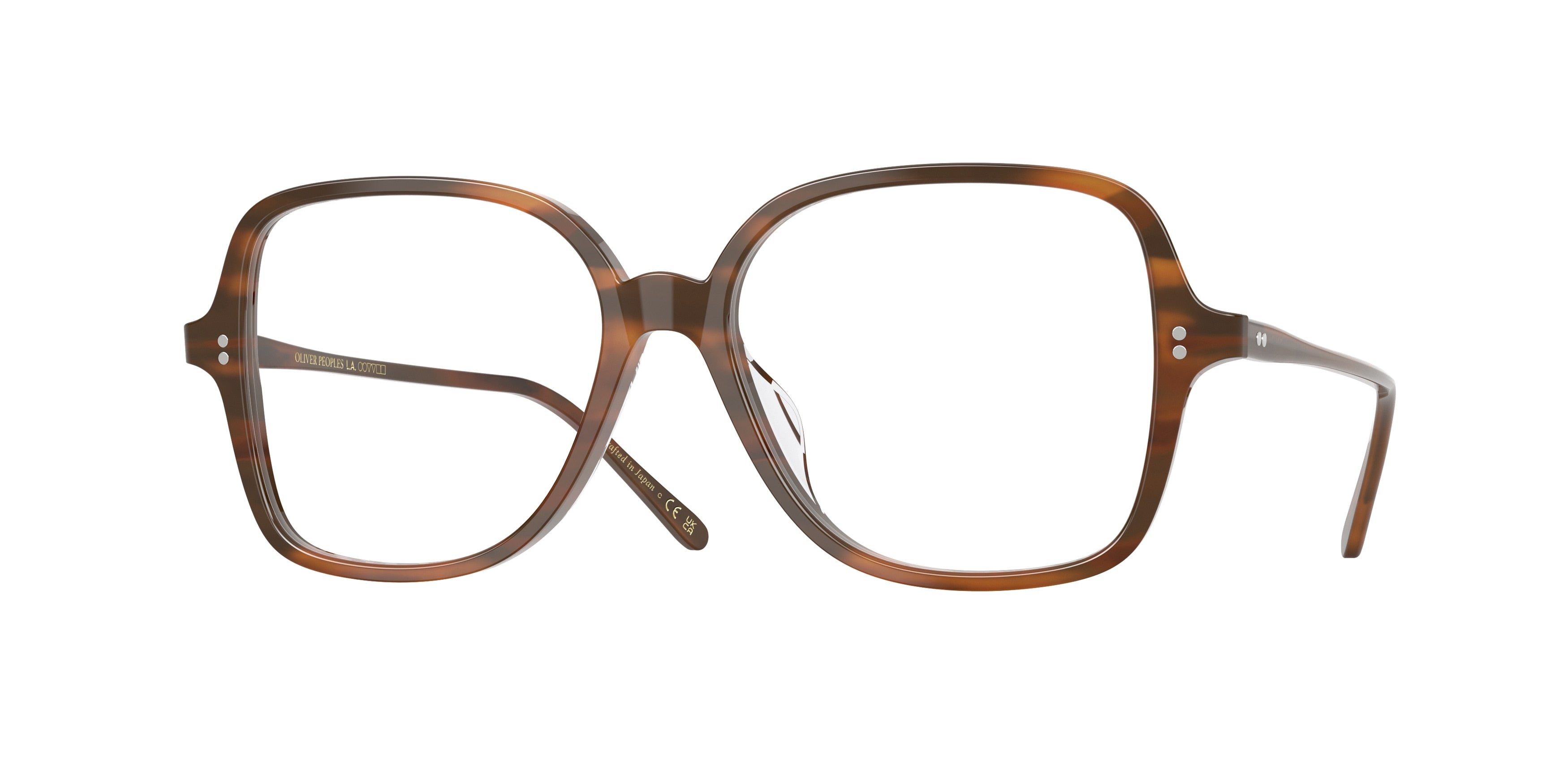 Gafas Graduadas Oliver Peoples CORDINA OV5567U 1753 55 16
