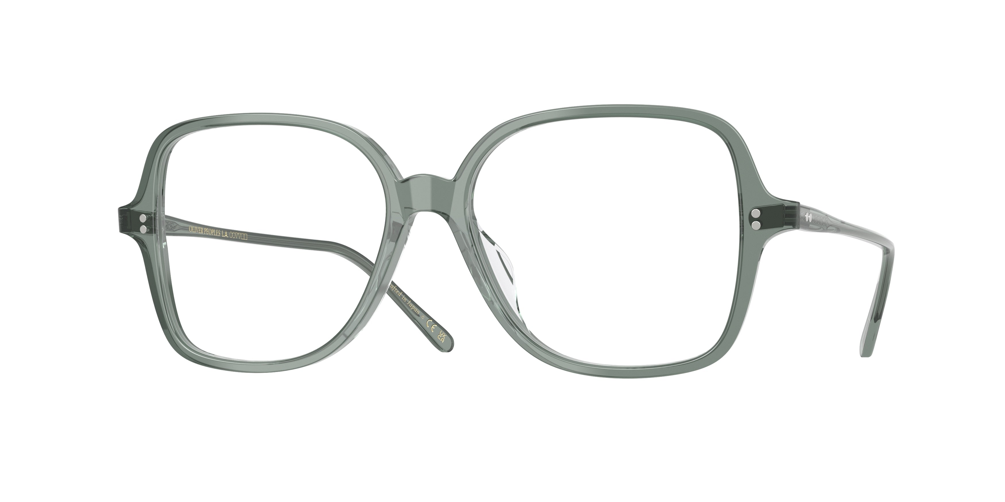 Gafas Graduadas Oliver Peoples CORDINA OV5567U 1783 55 16
