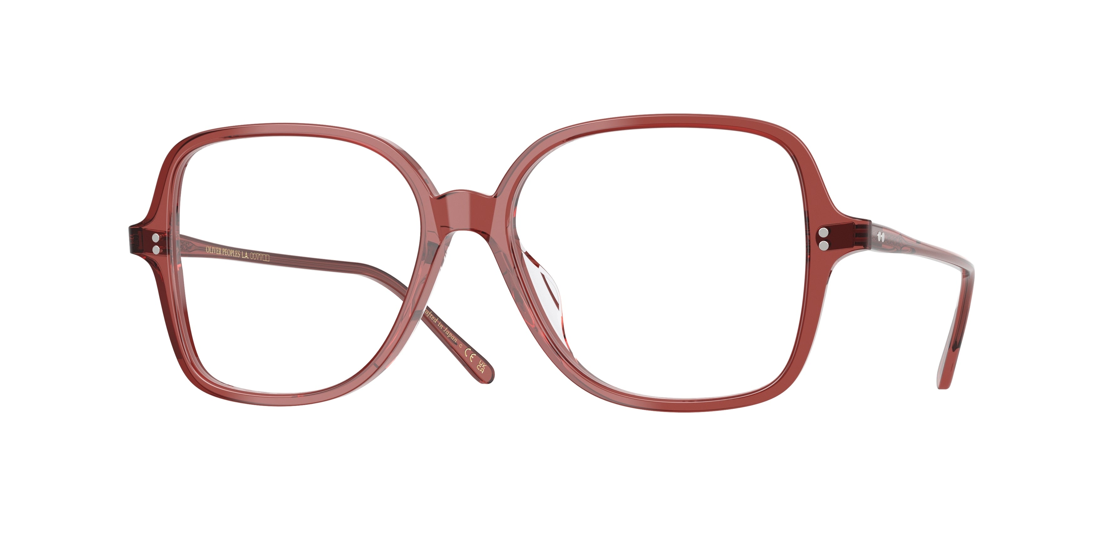 Gafas Graduadas Oliver Peoples CORDINA OV5567U 1790 55 16