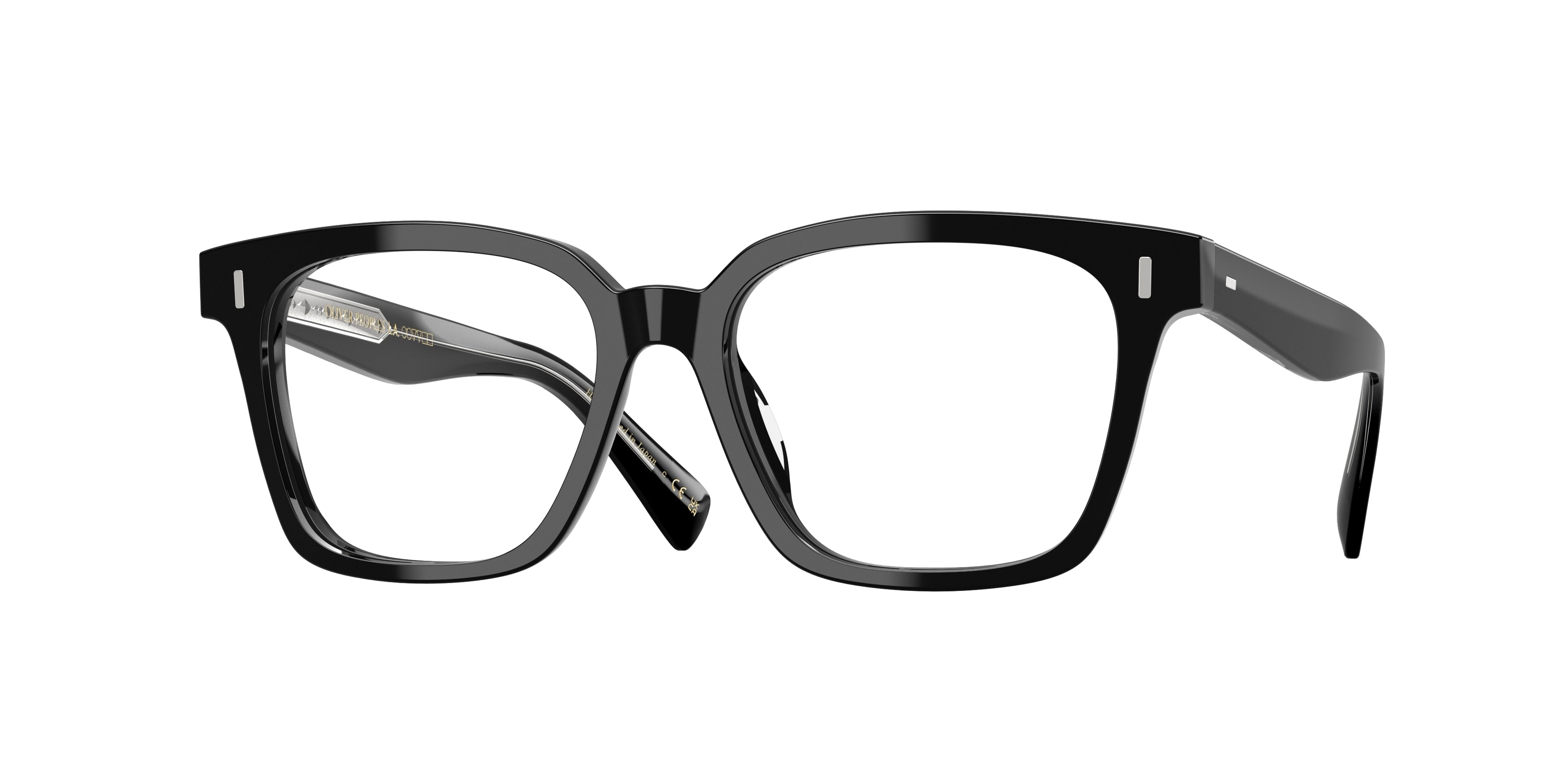 Gafas Graduadas Oliver Peoples Aiona OV5568U 1731