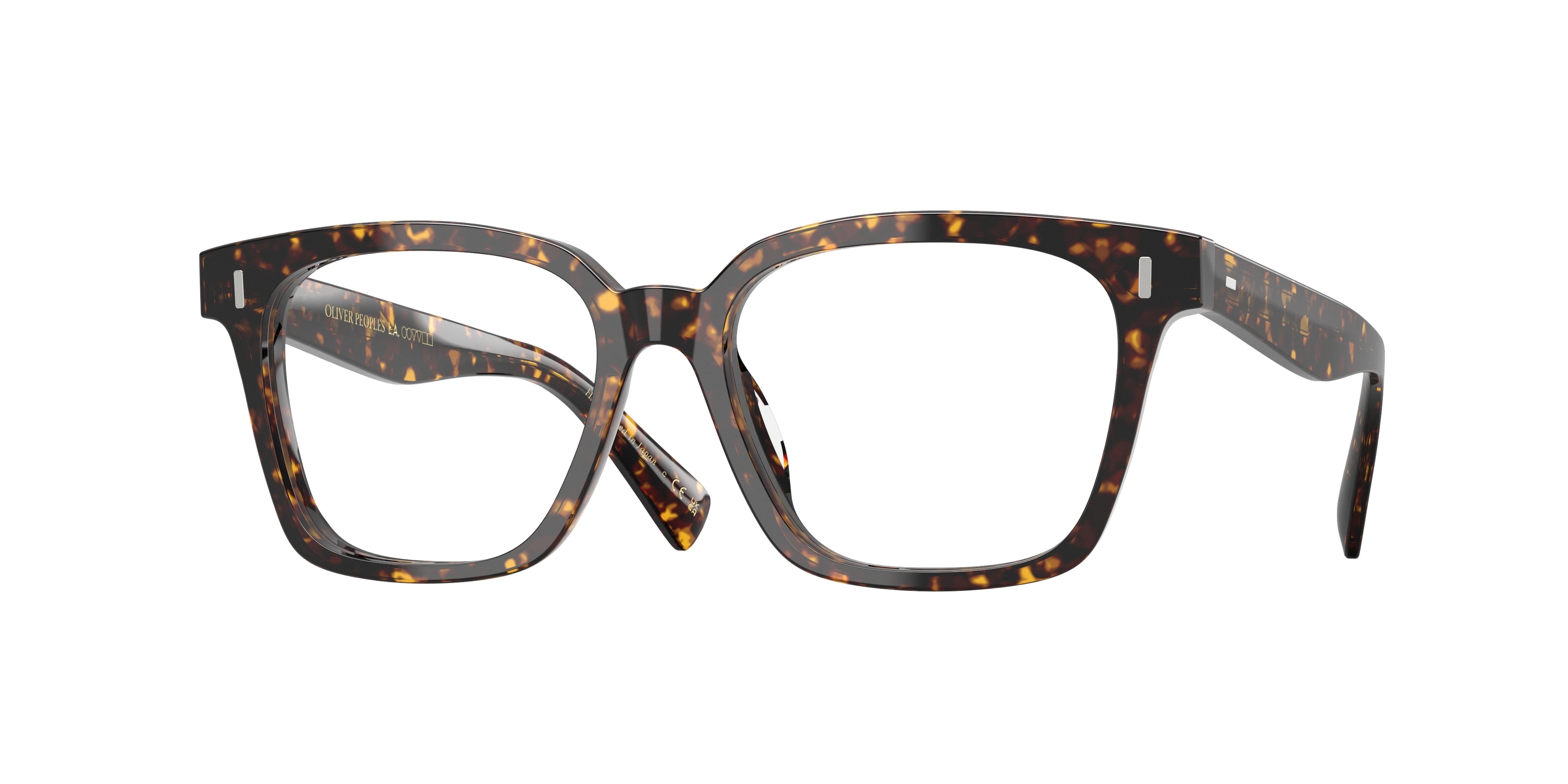Gafas Graduadas Oliver Peoples Aiona OV5568U 1741
