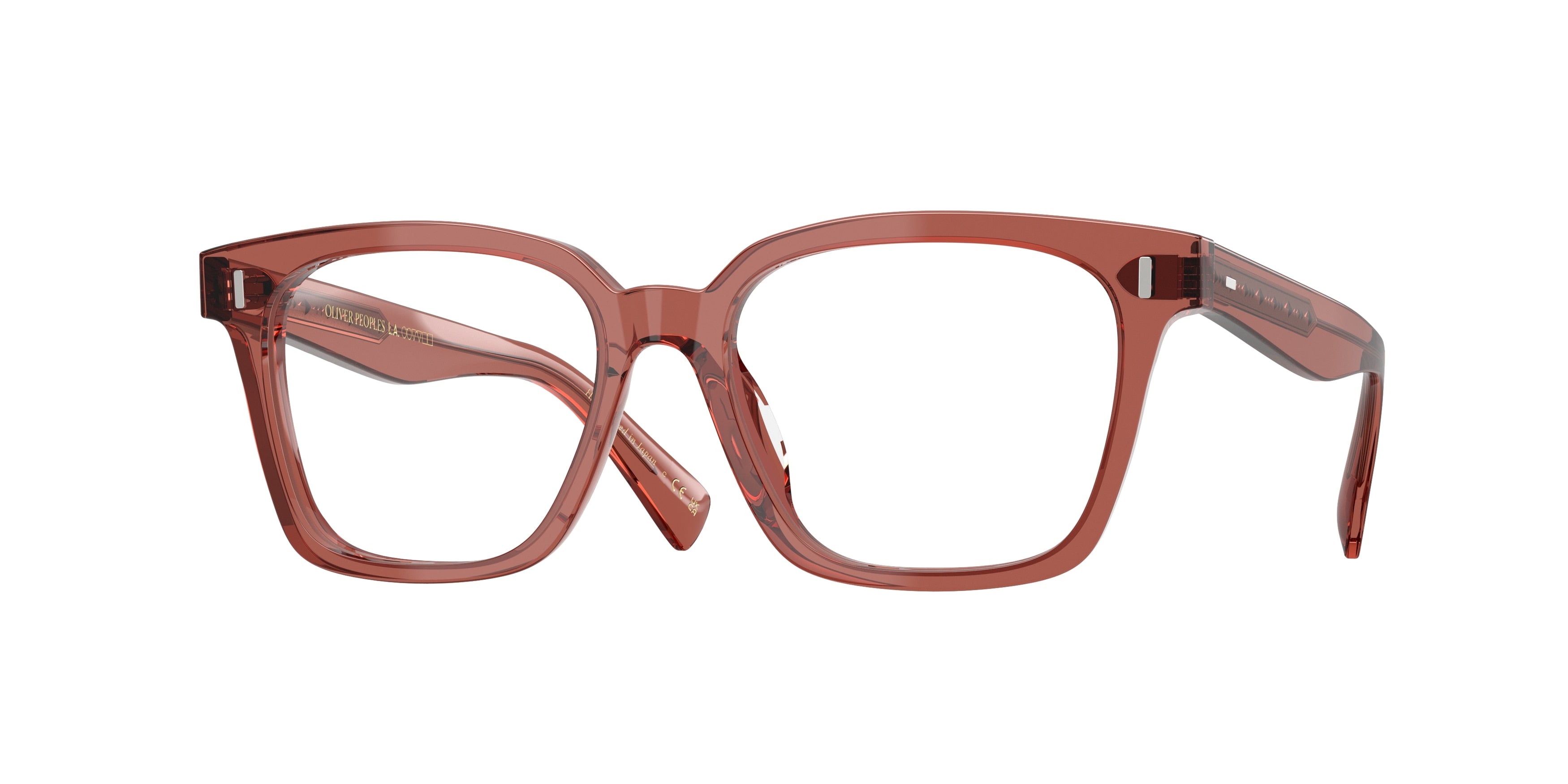 Gafas Graduadas Oliver Peoples Aiona OV5568U 1790