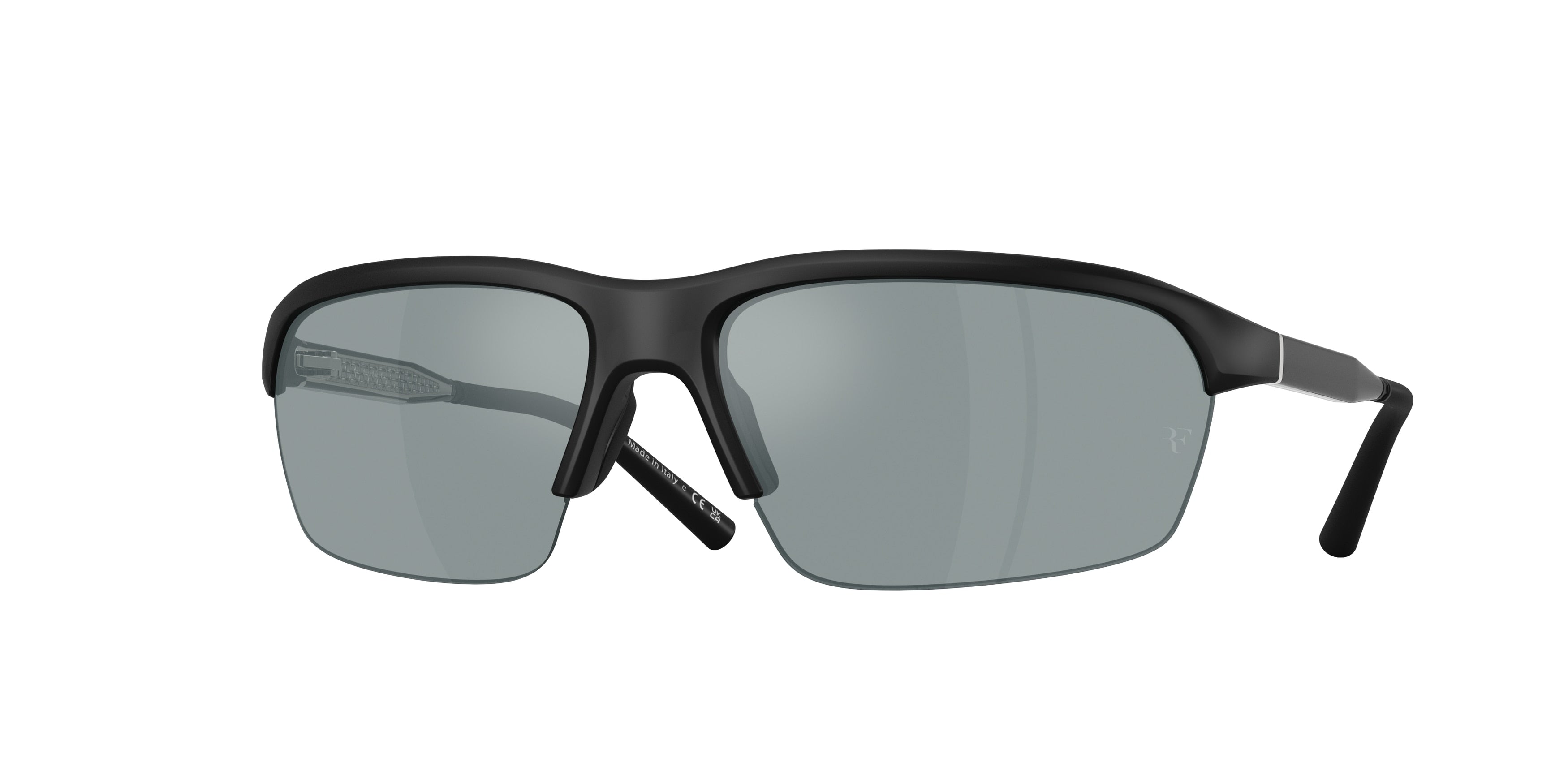Gafas de Sol Oliver Peoples R-6 OV5572S 70016G 65 16