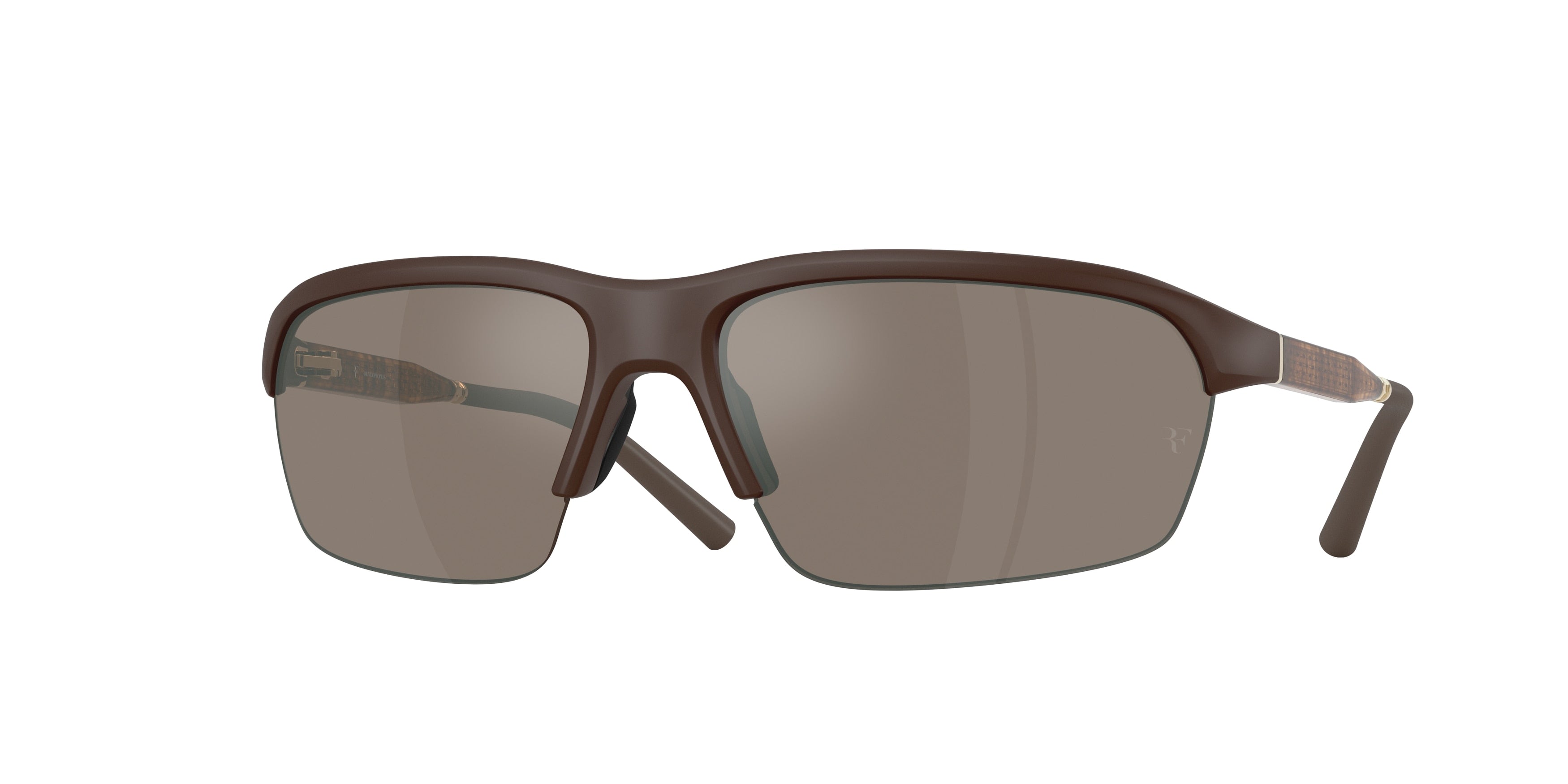Gafas de Sol Oliver Peoples R-6 OV5572S 70057I 65 16