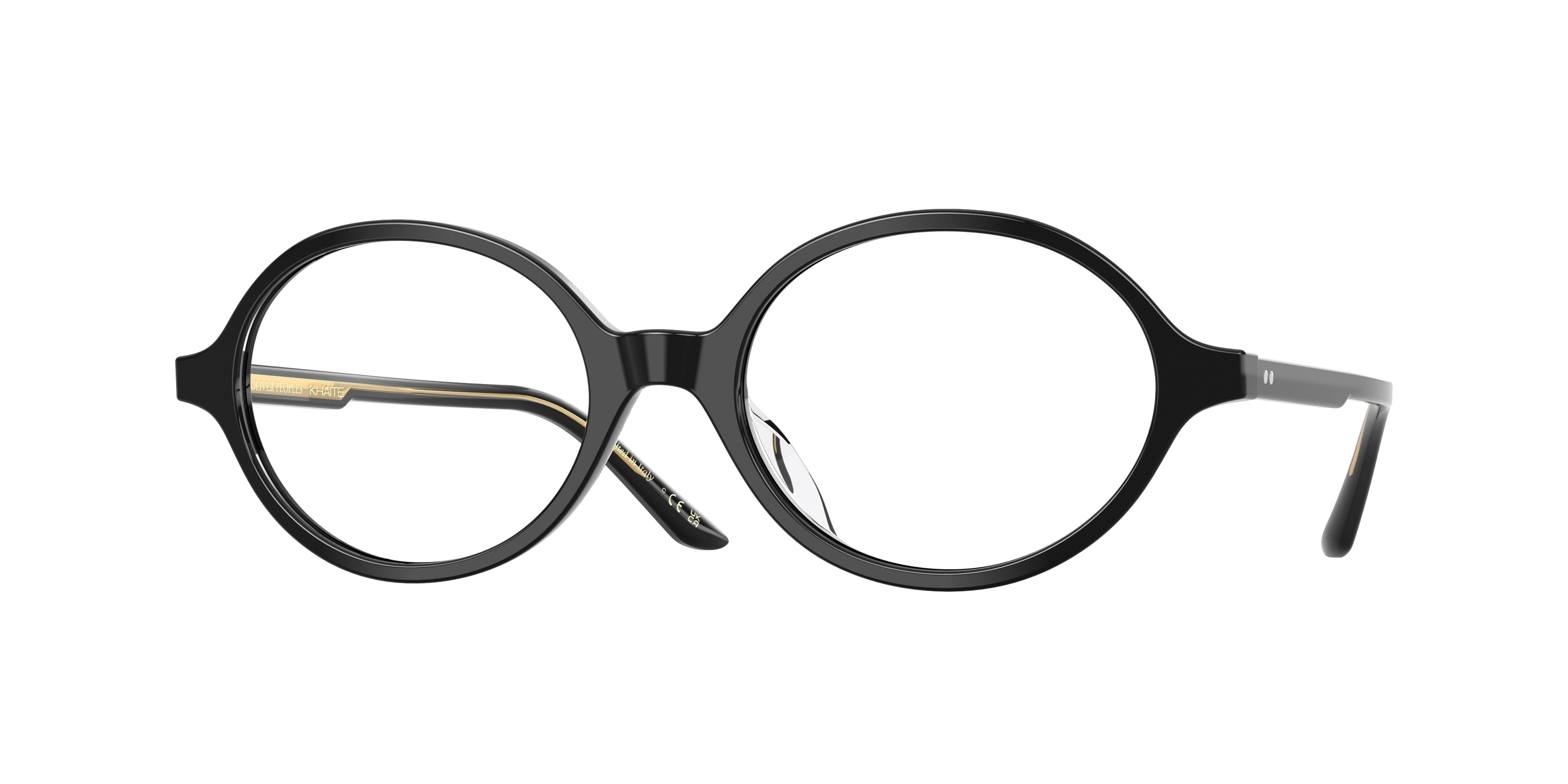 Gafas Graduadas Oliver Peoples 2000rx OV5574U 1492 54 19
