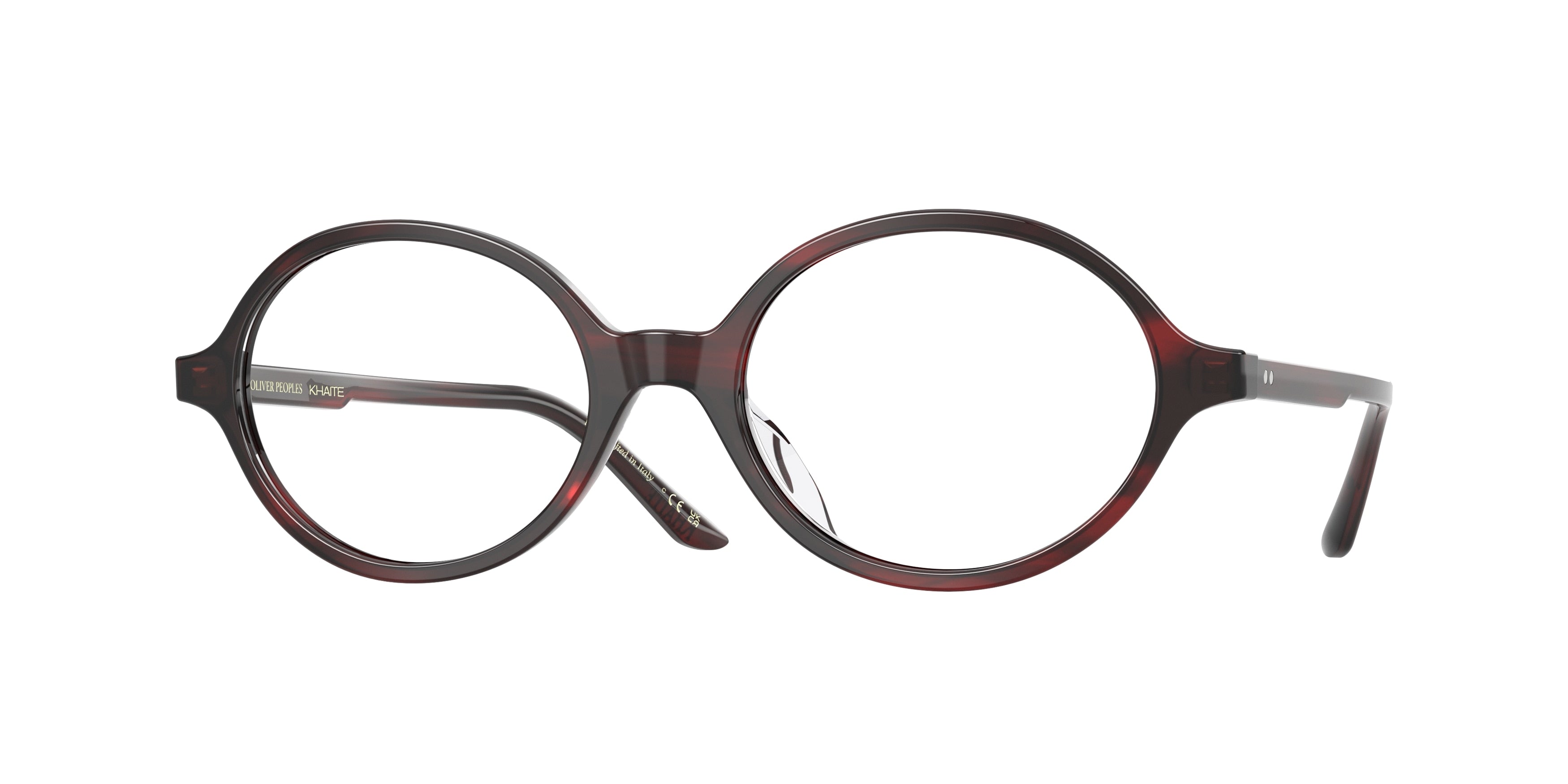 Gafas Graduadas Oliver Peoples 2000rx OV5574U 1675 54 19