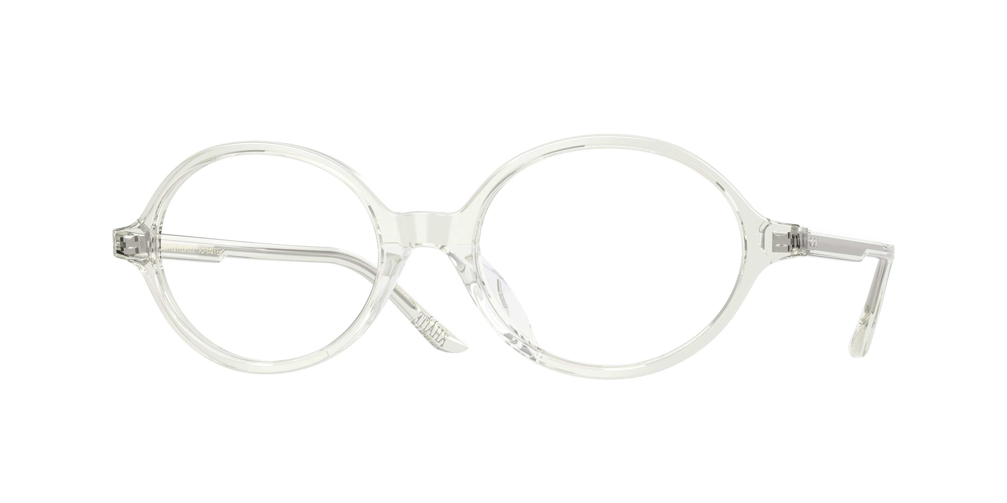 Gafas Graduadas Oliver Peoples 2000rx OV5574U 1692 54 19