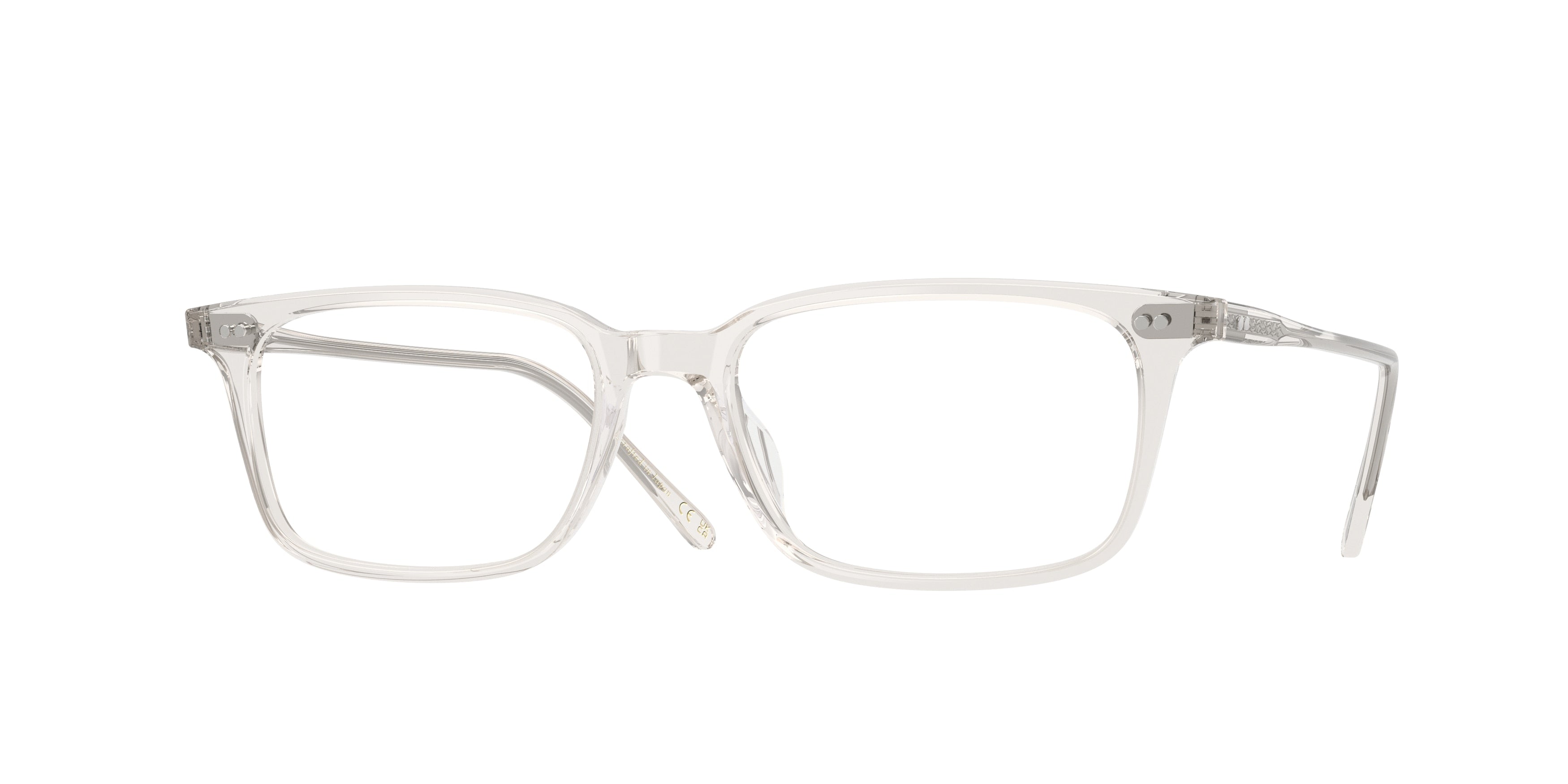 Gafas Graduadas Oliver Peoples NEYLAN OV5579U 1757 53 17