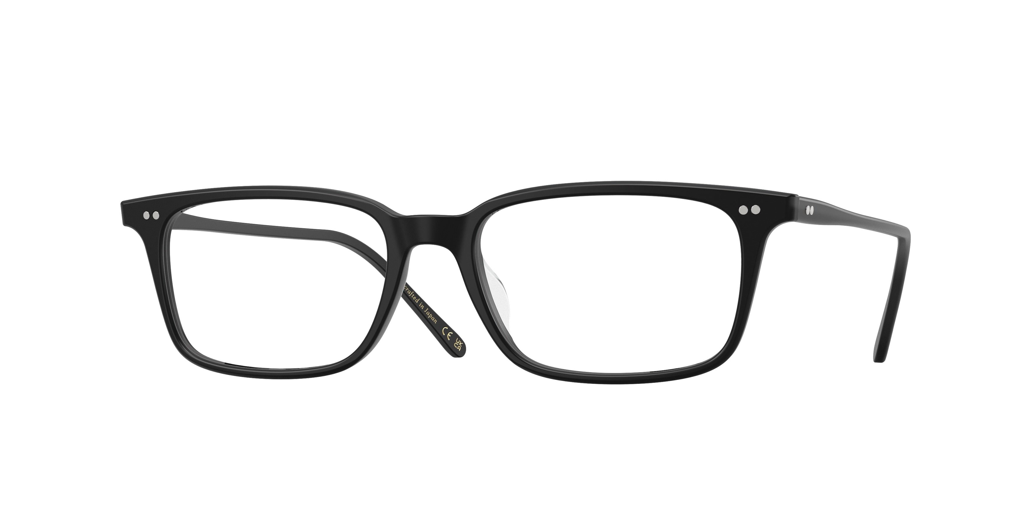 Gafas Graduadas Oliver Peoples NEYLAN OV5579U 1796 53 17