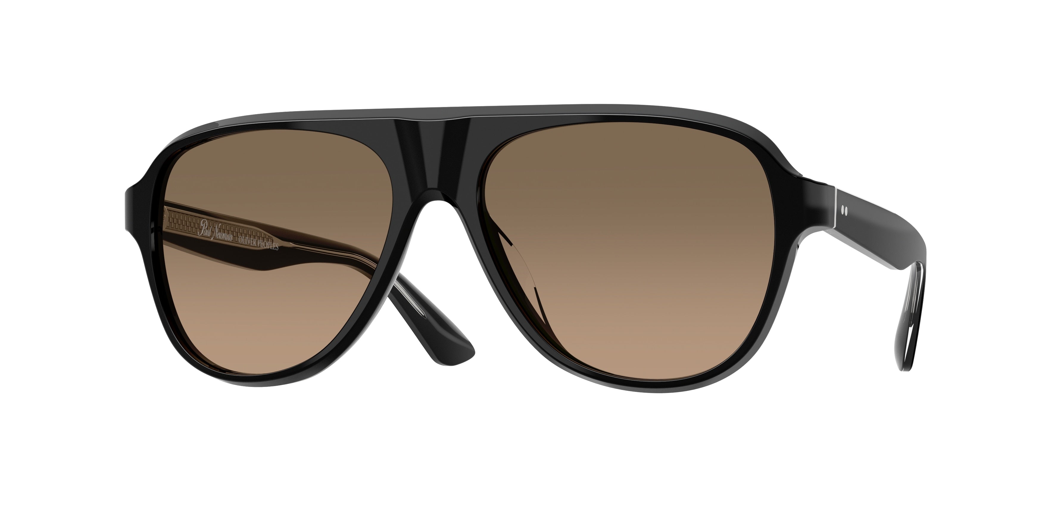 Gafas de Sol Oliver Peoples Paul newman OV5581SU 1492GN 57 16