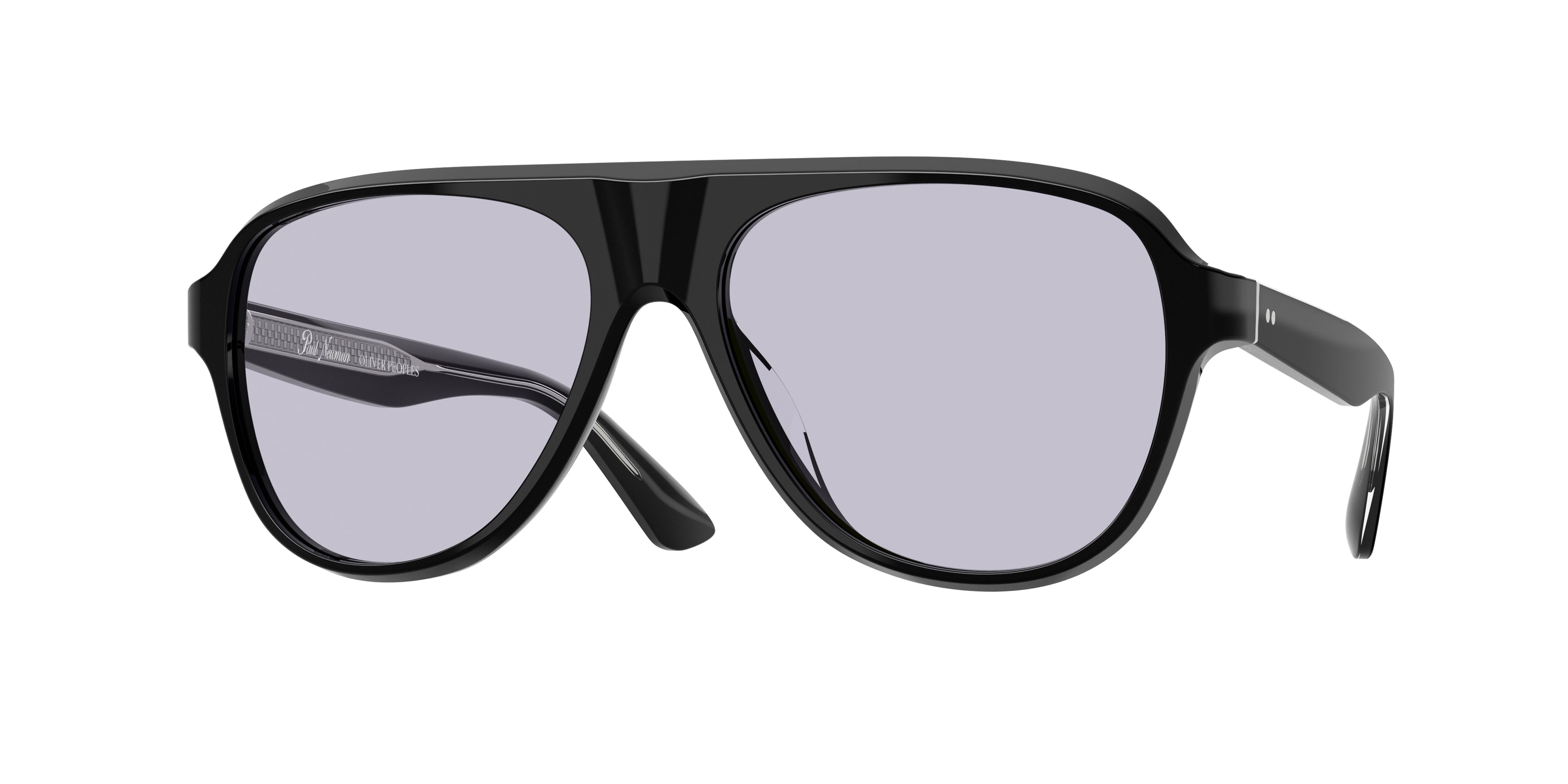 Gafas Graduadas Oliver Peoples Paul Newman OV5581U 1492 54 16