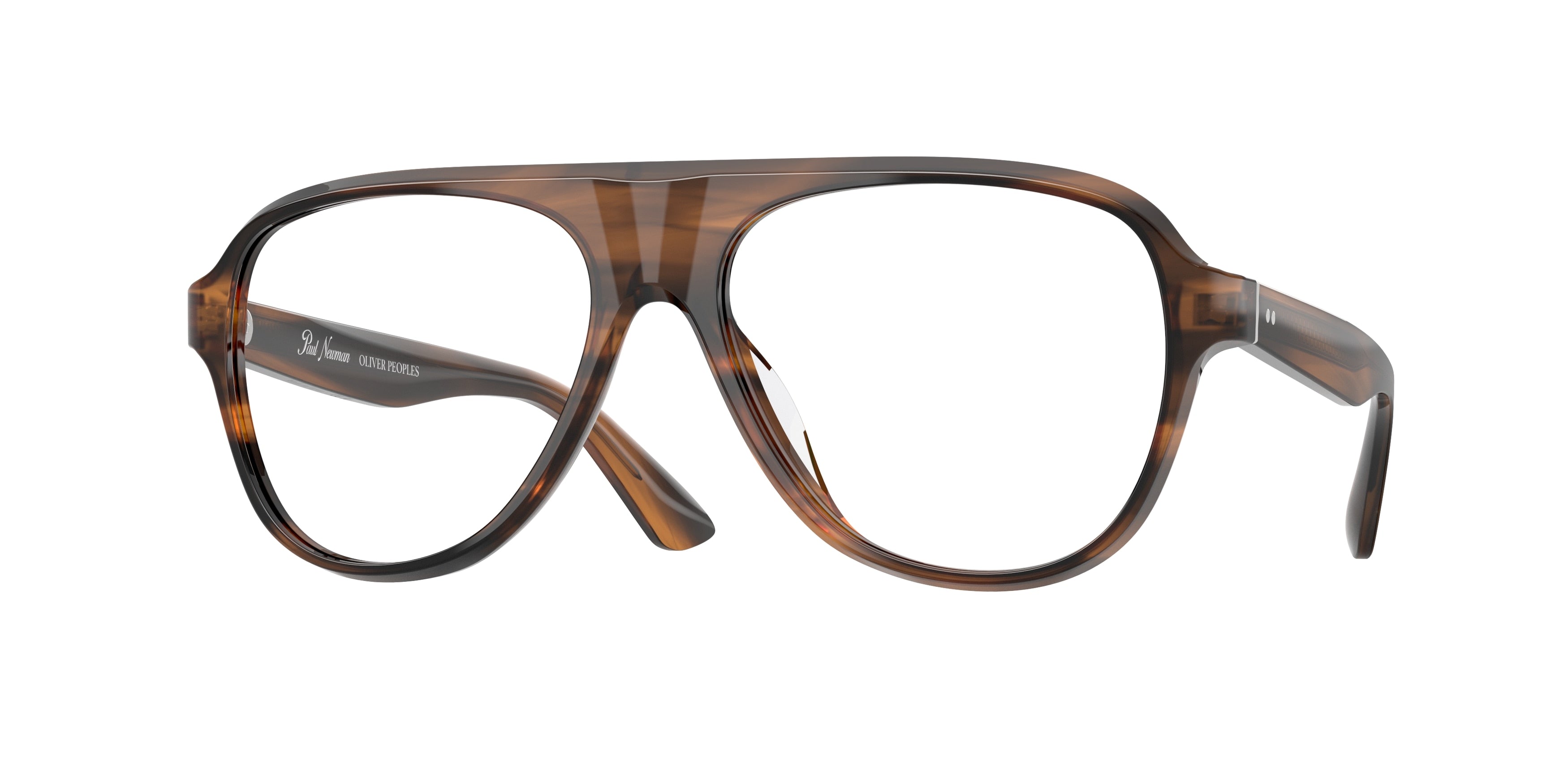 Gafas Graduadas Oliver Peoples Paul Newman OV5581U 1724 54 16