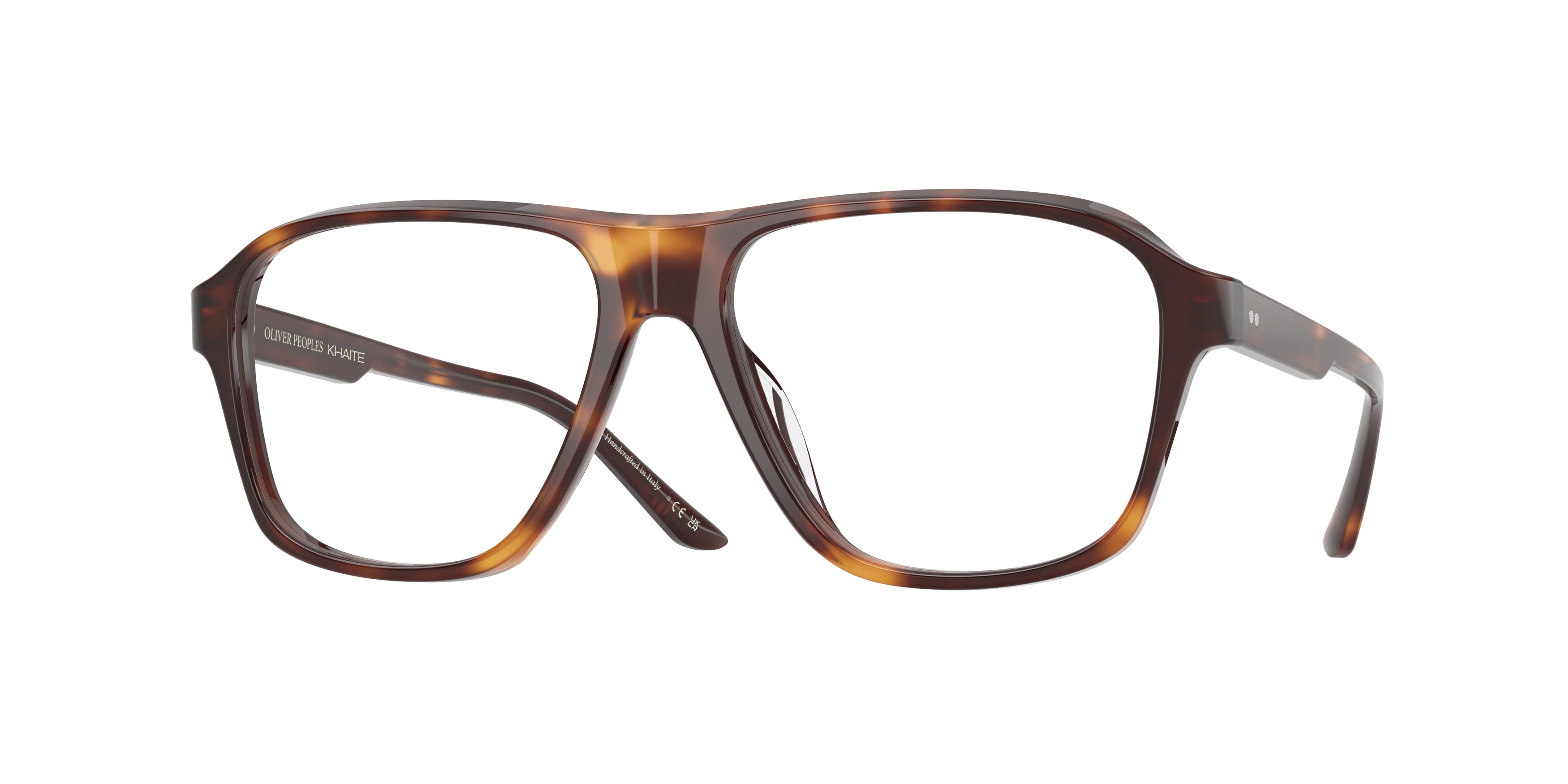 Gafas Graduadas Oliver Peoples 1978RX OV5584U 1007 56 16