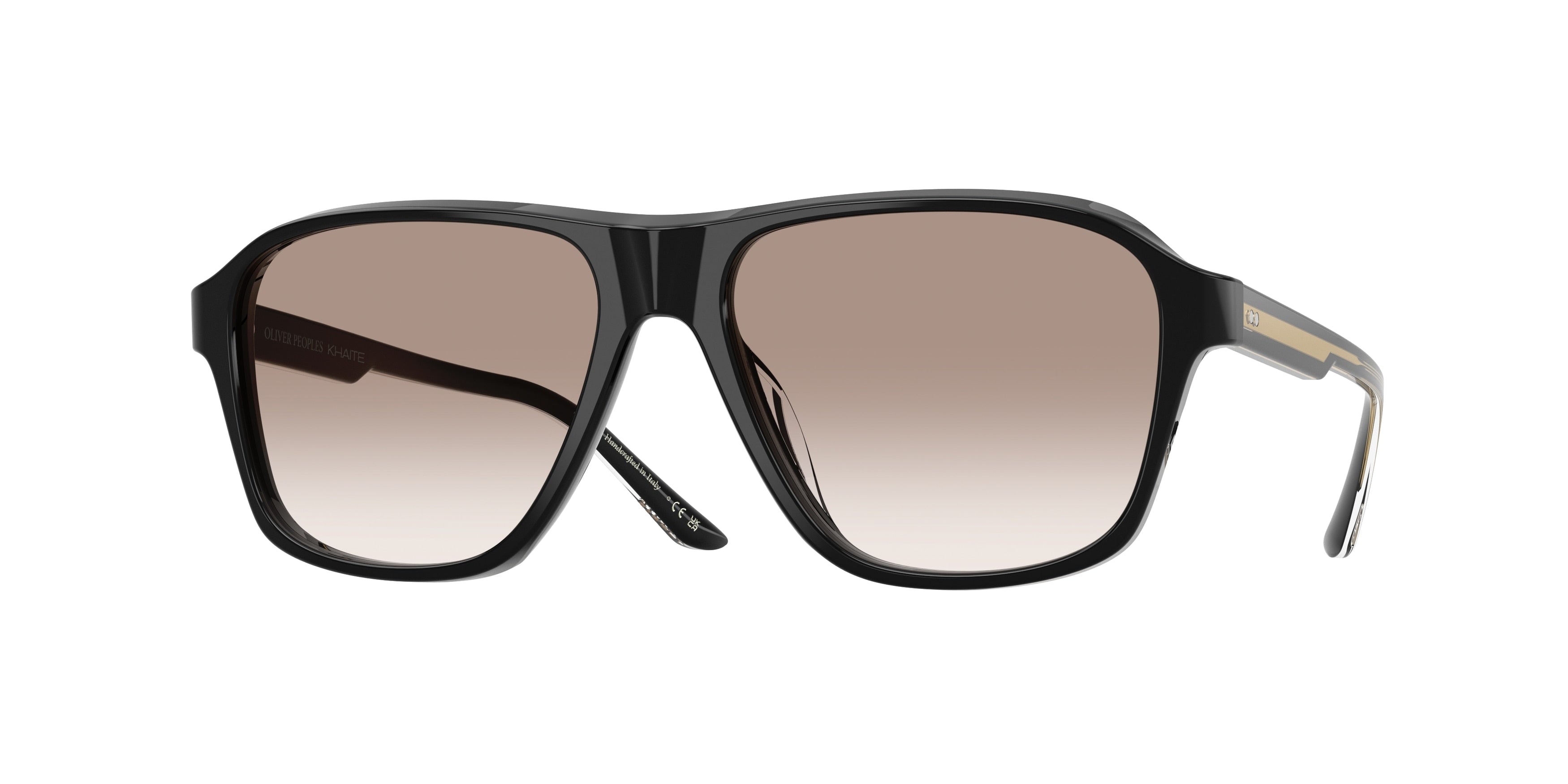 Gafas Graduadas Oliver Peoples 1978RX OV5584U 1492 56 16