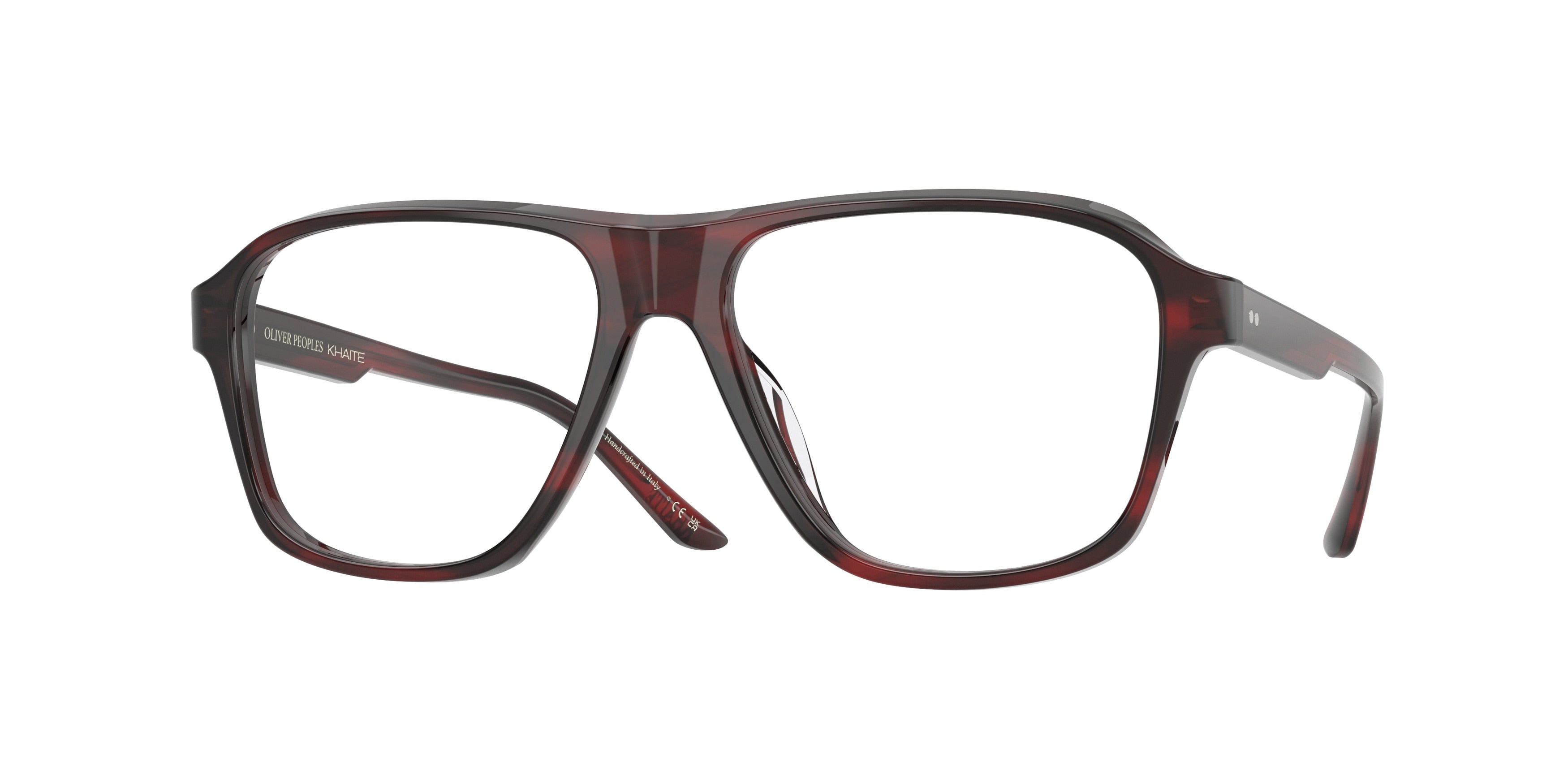 Gafas Graduadas Oliver Peoples 1978RX OV5584U 1675 56 16