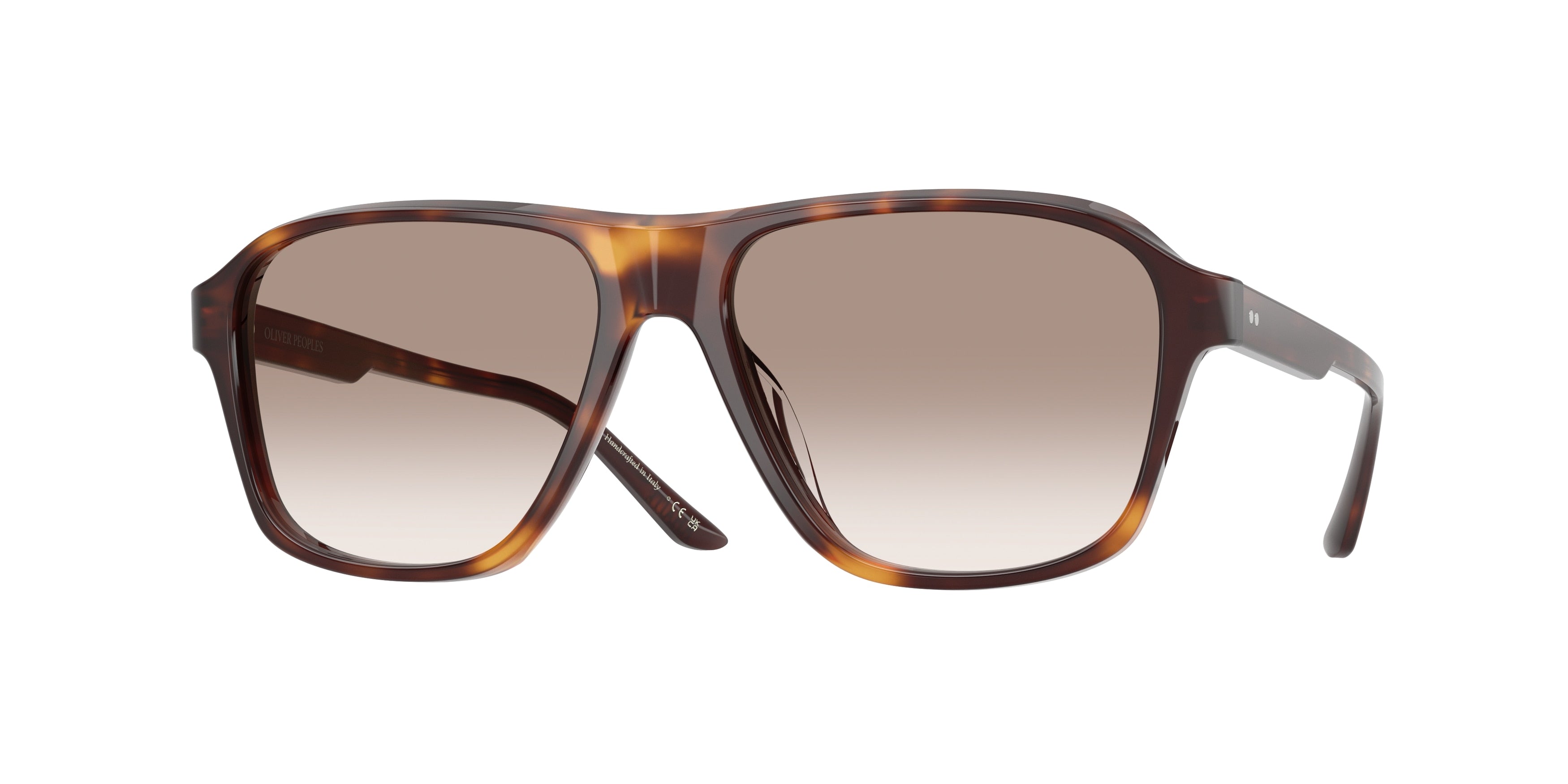 Gafas Graduadas Oliver Peoples 1978RX OV5584U 1824 56 16