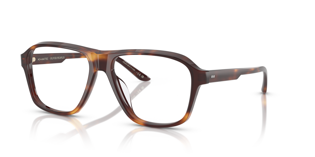 Prescription Glasses Oliver Peoples 1978RX OV5584U 1007 56 16