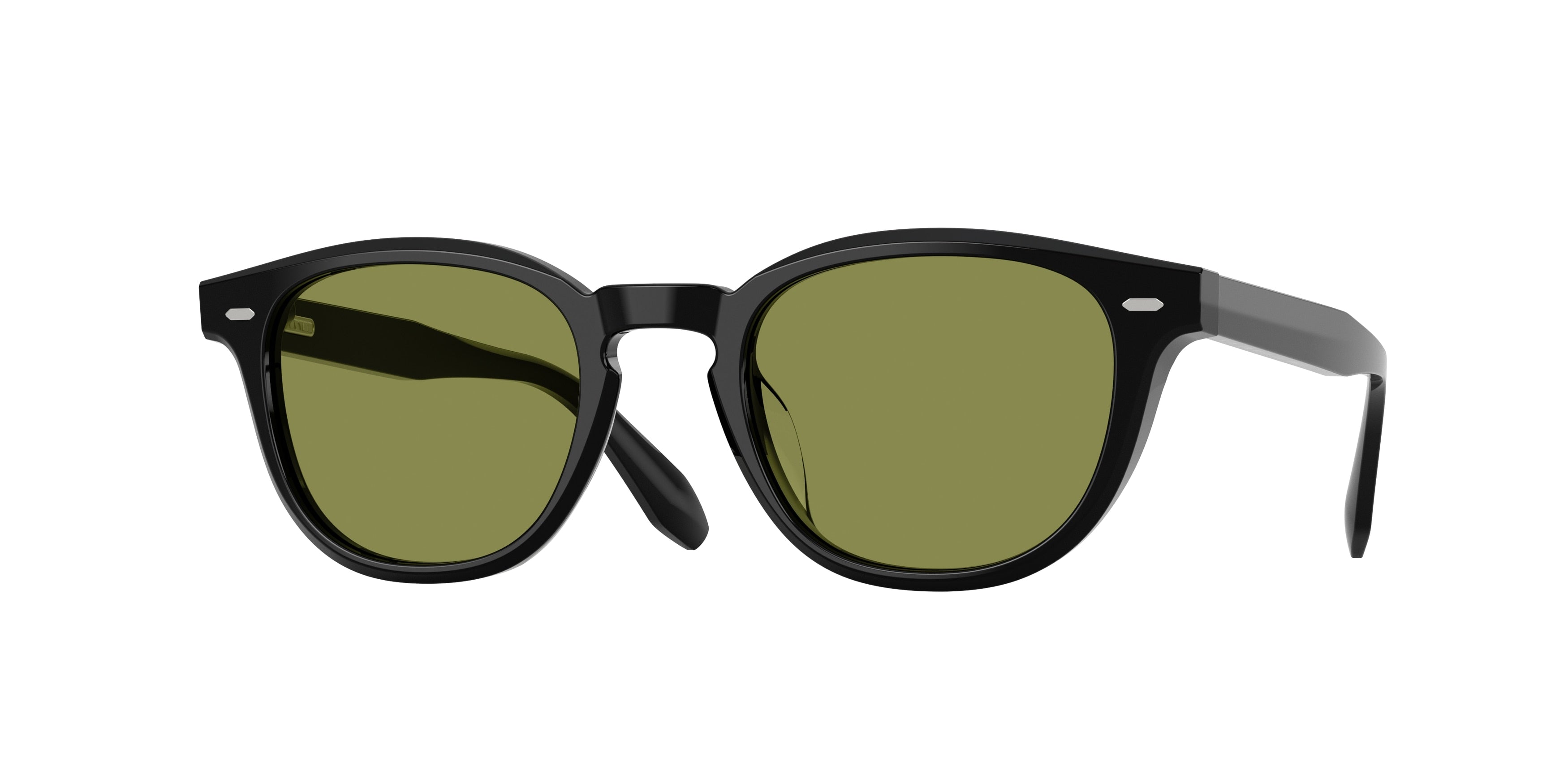 Gafas de Sol Oliver Peoples N.09 SUN OV5586SU 173121