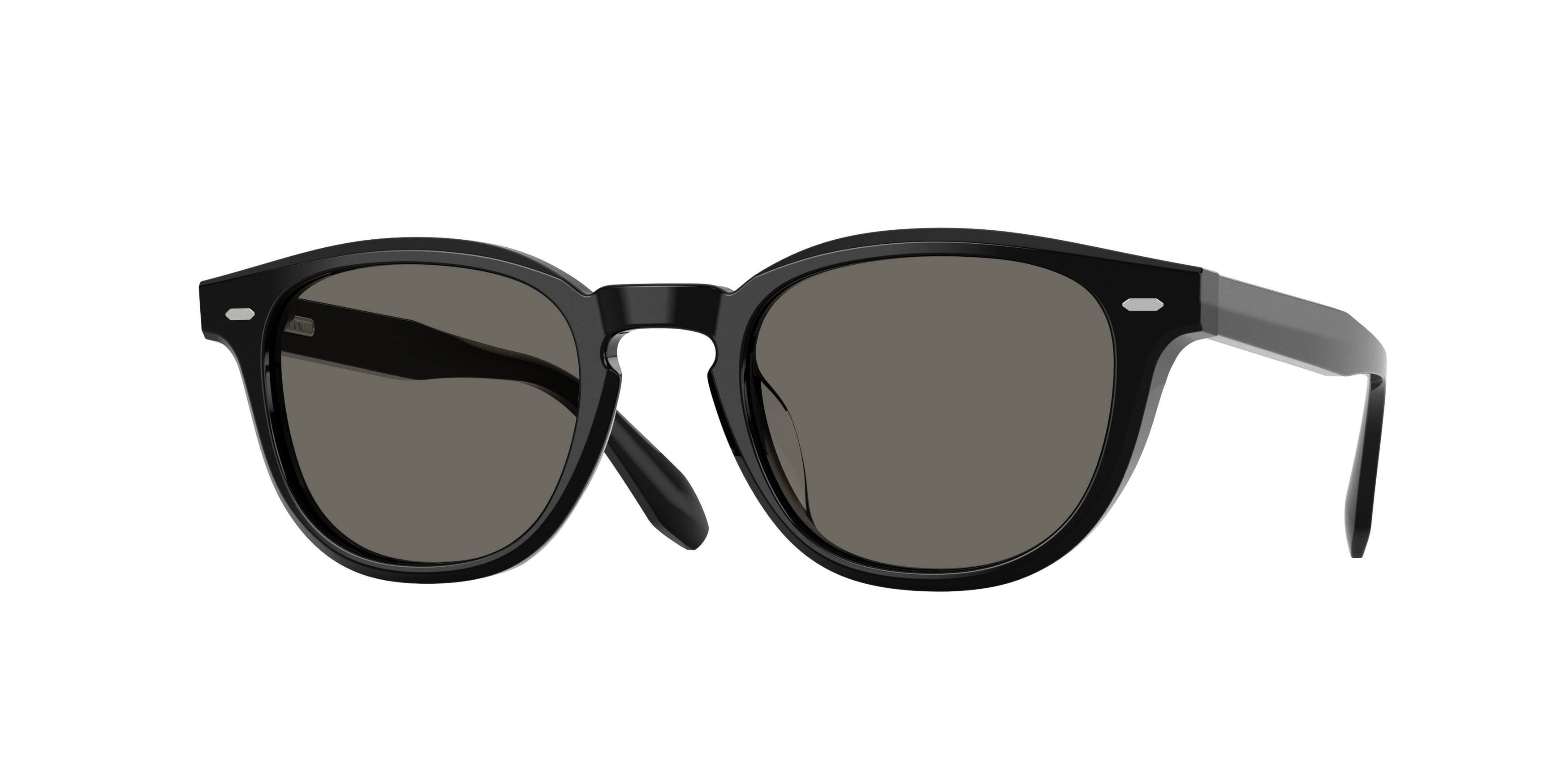 Gafas de Sol Oliver Peoples N.09 SUN OV5586SU 1731R5