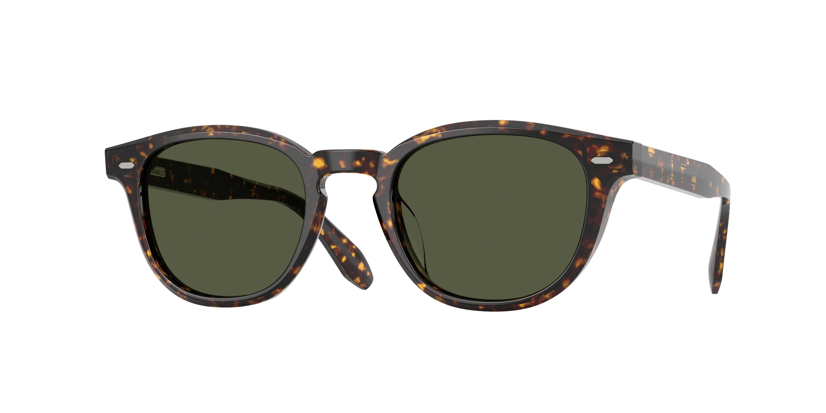 Gafas de Sol Oliver Peoples N.09 SUN OV5586SU 174152